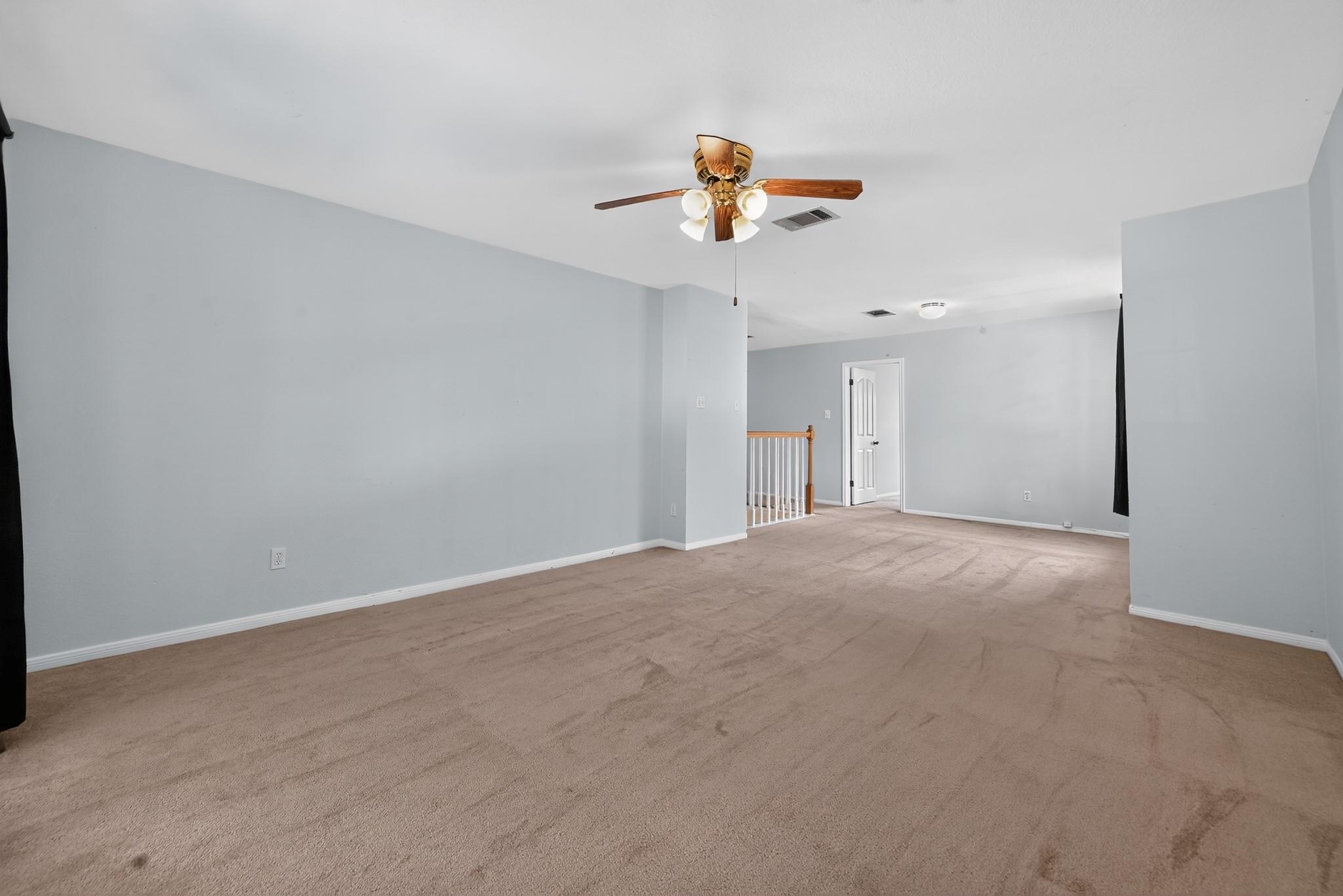 1123 Oaklands Dr Property Photo 24
