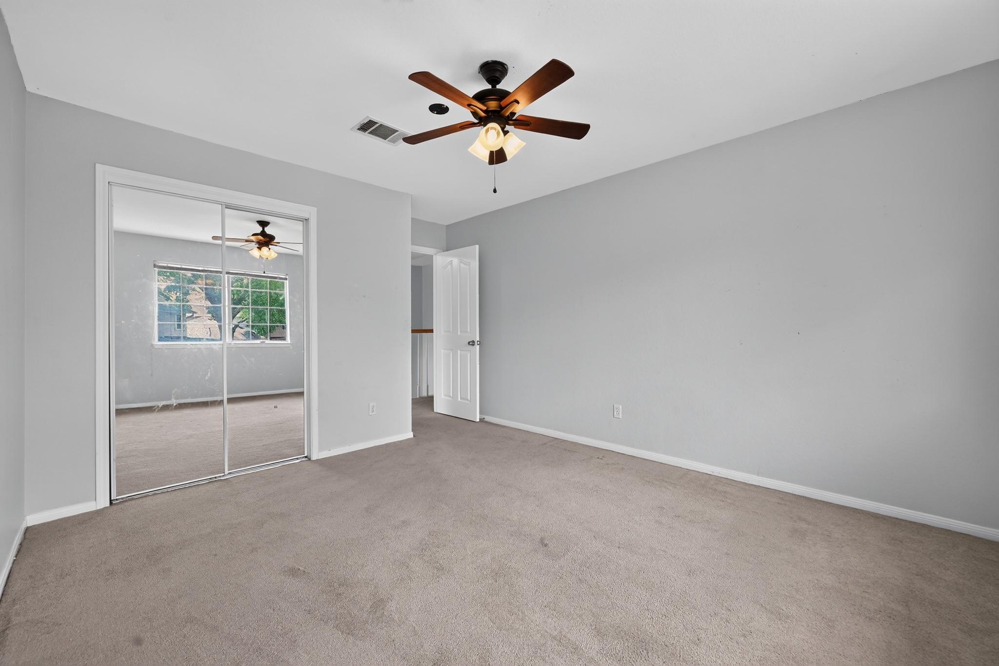 1123 Oaklands Dr Property Photo 25