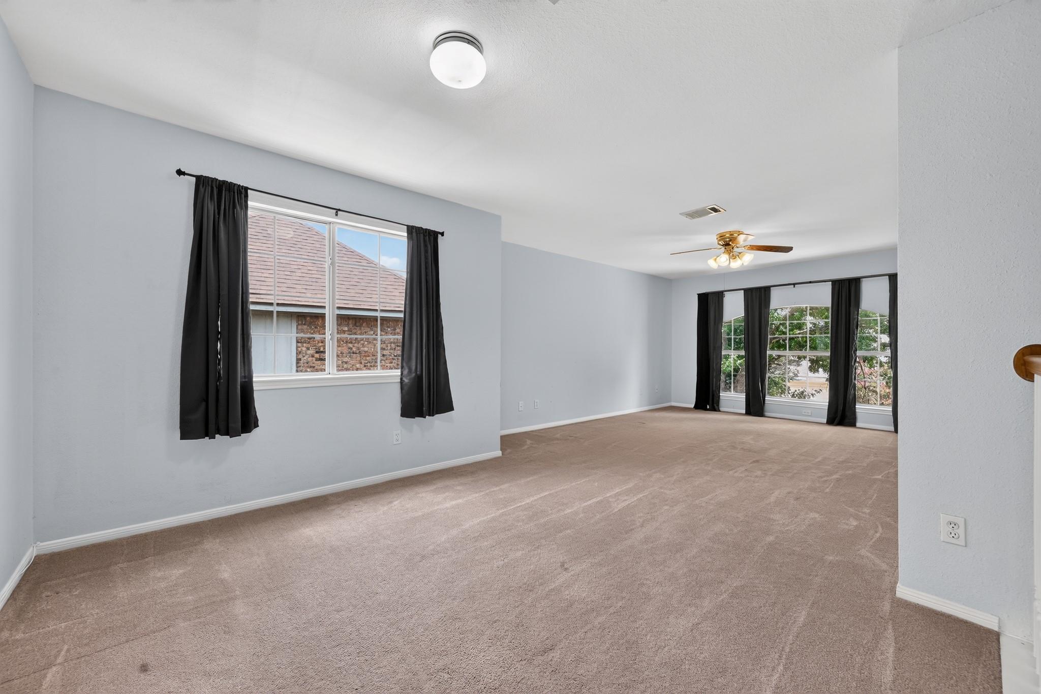 1123 Oaklands Dr Property Photo 30