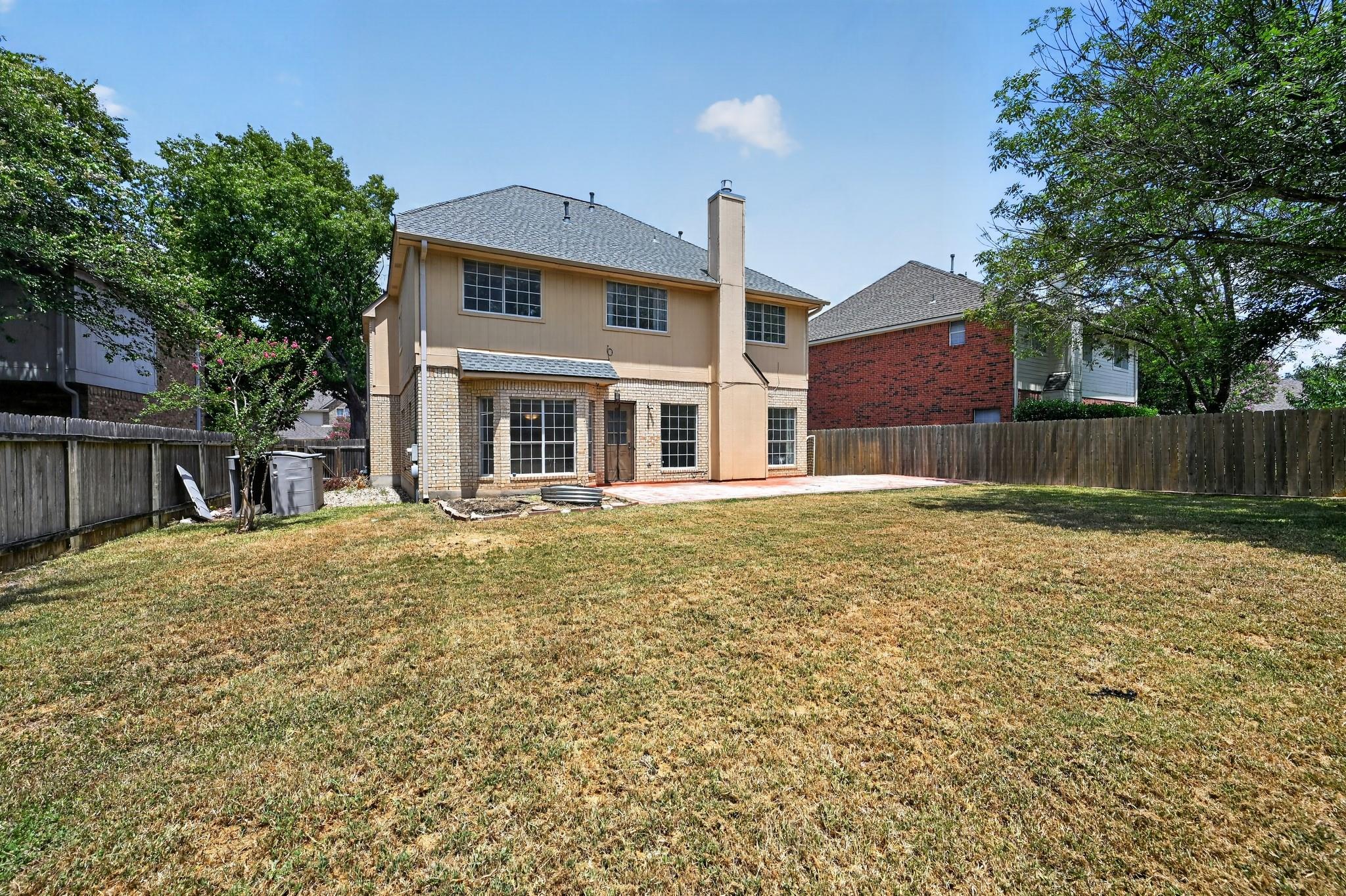 1123 Oaklands Dr Property Photo 37