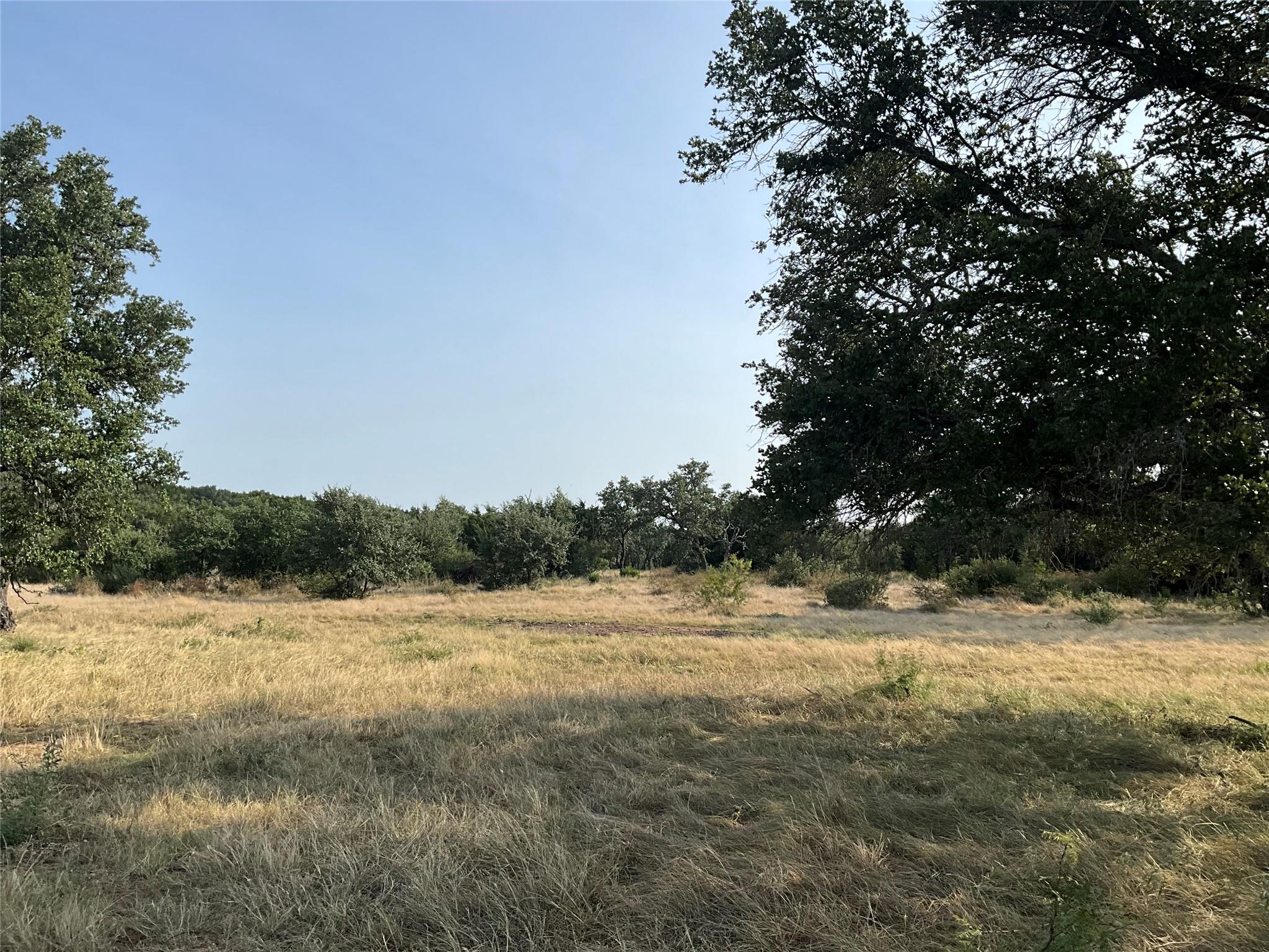 3602795 Property Photo 1