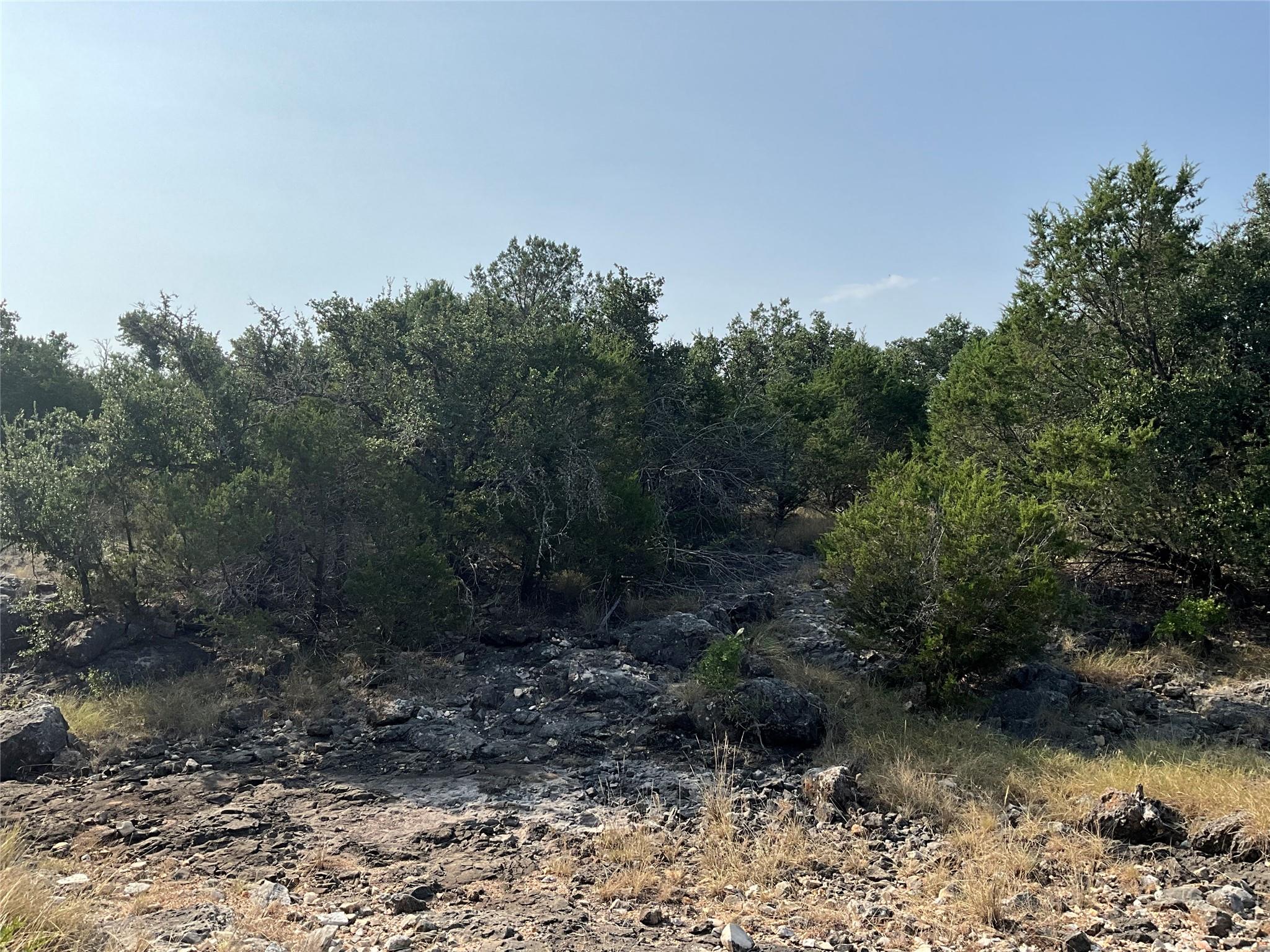 3602795 Property Photo 12