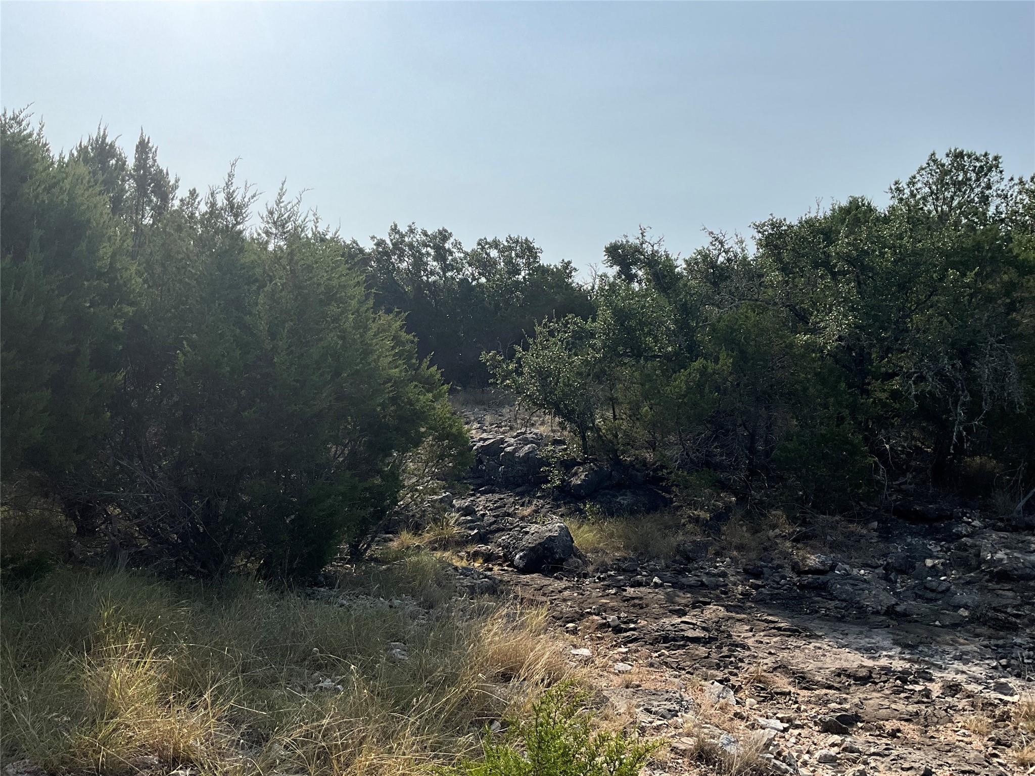 3602795 Property Photo 13