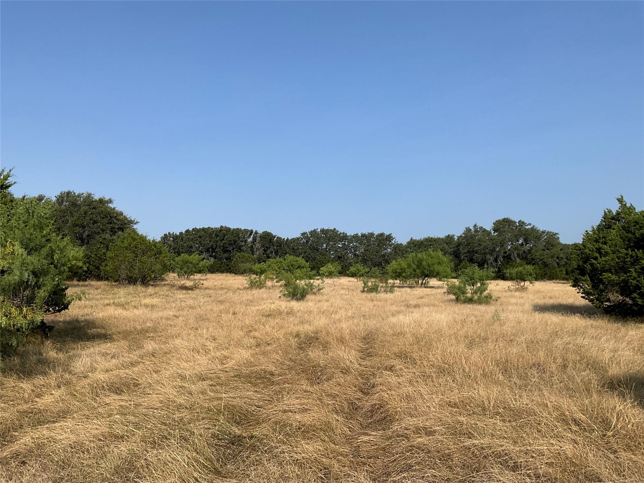 3602795 Property Photo 14
