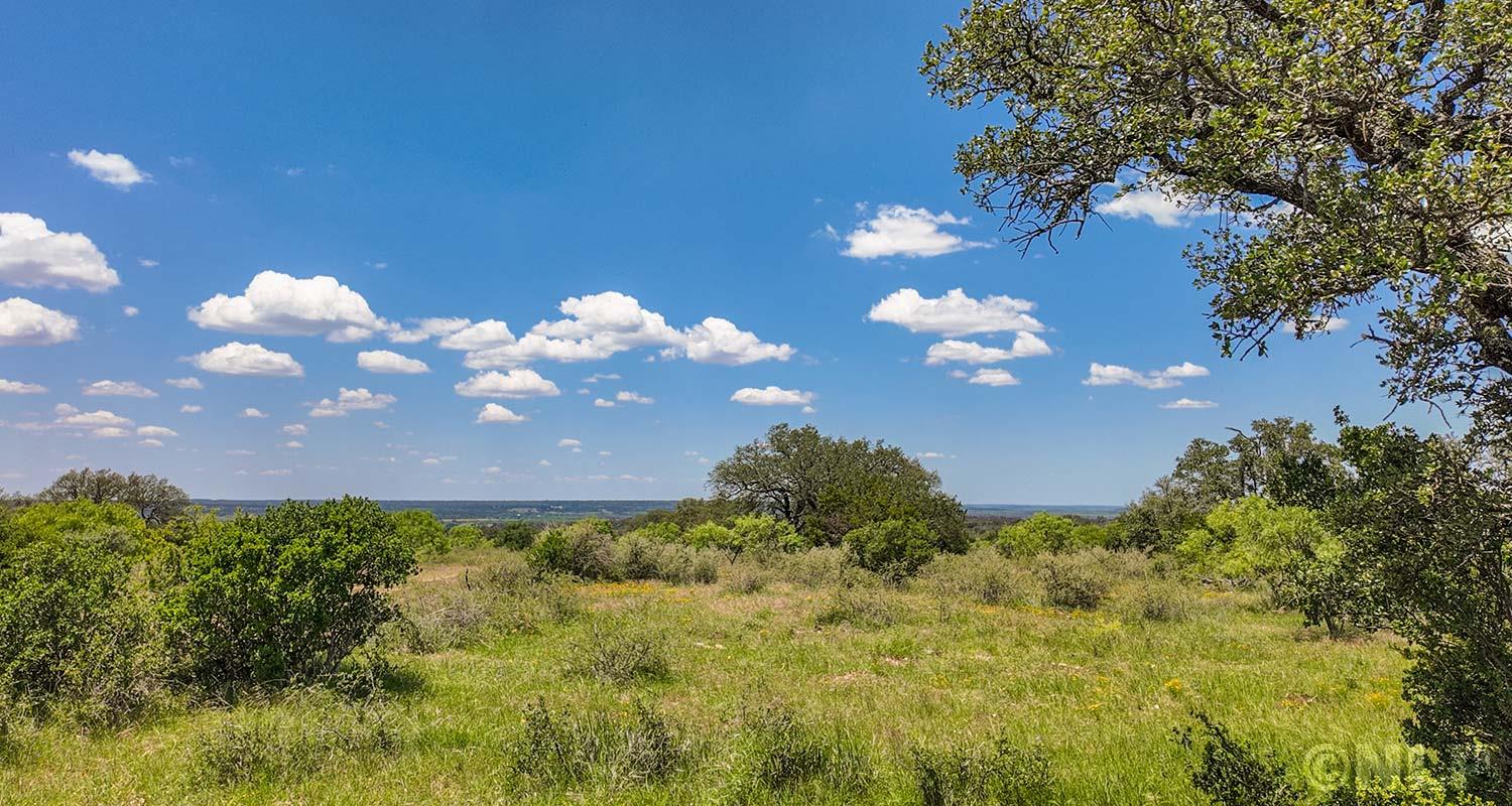 3602795 Property Photo 20