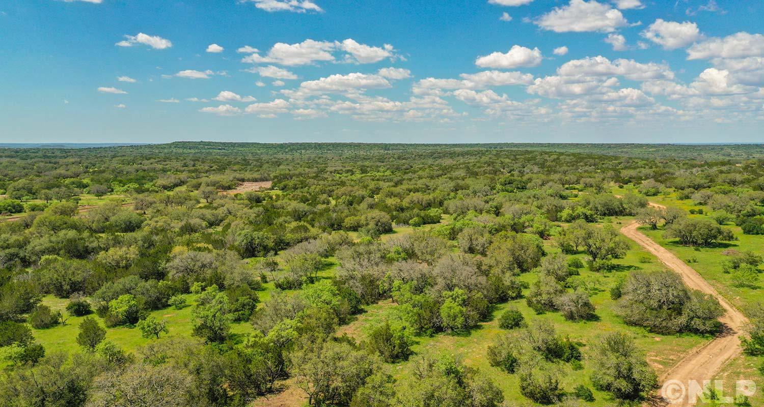 3602795 Property Photo 21