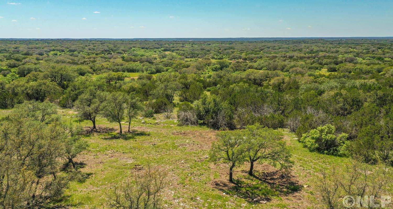 3602795 Property Photo 22