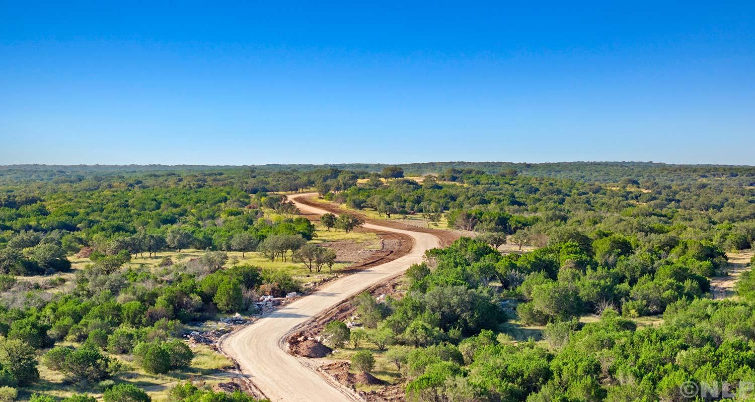 3602795 Property Photo 23