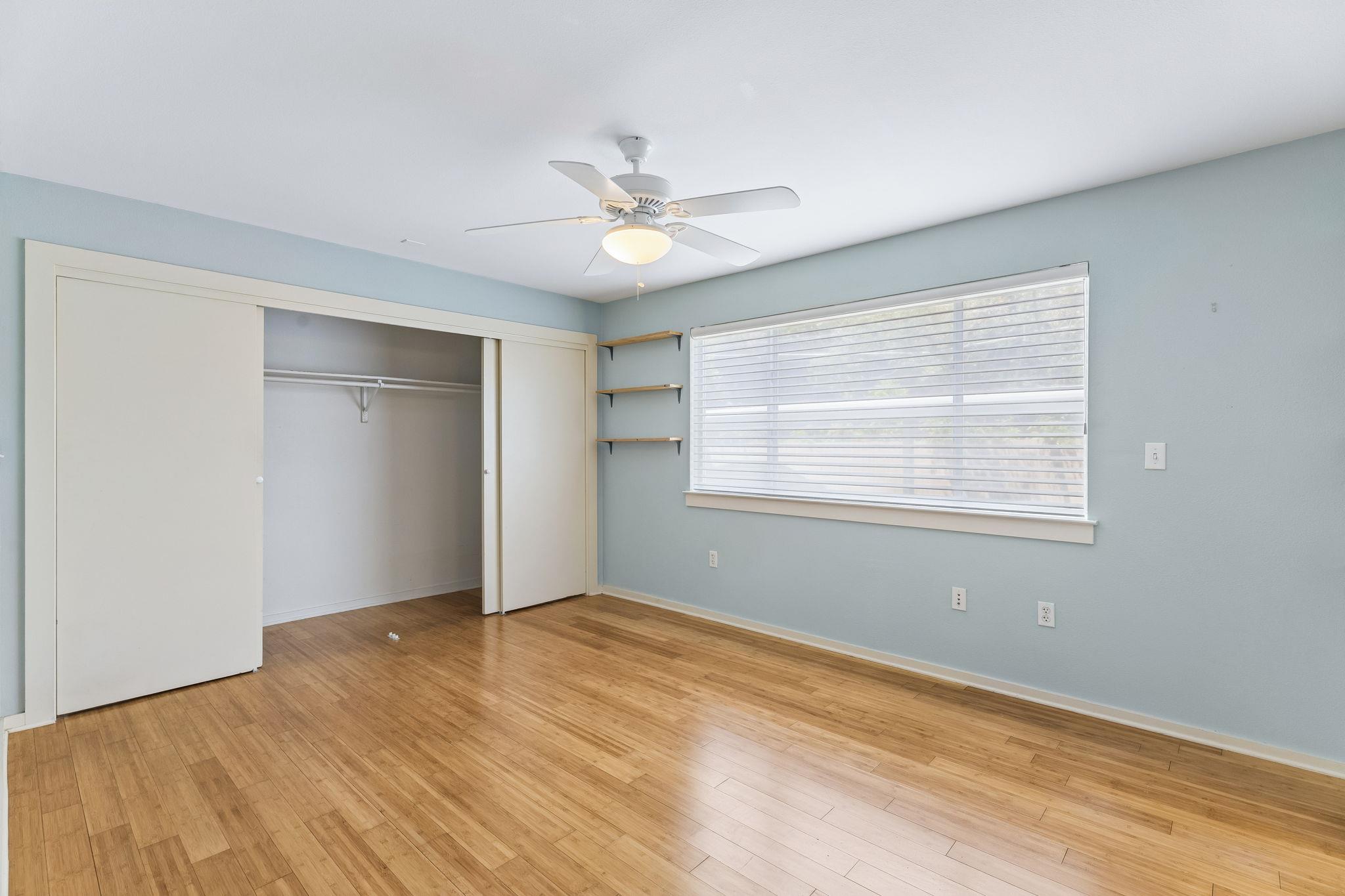 2200 Dickson Dr #128 Property Photo 15