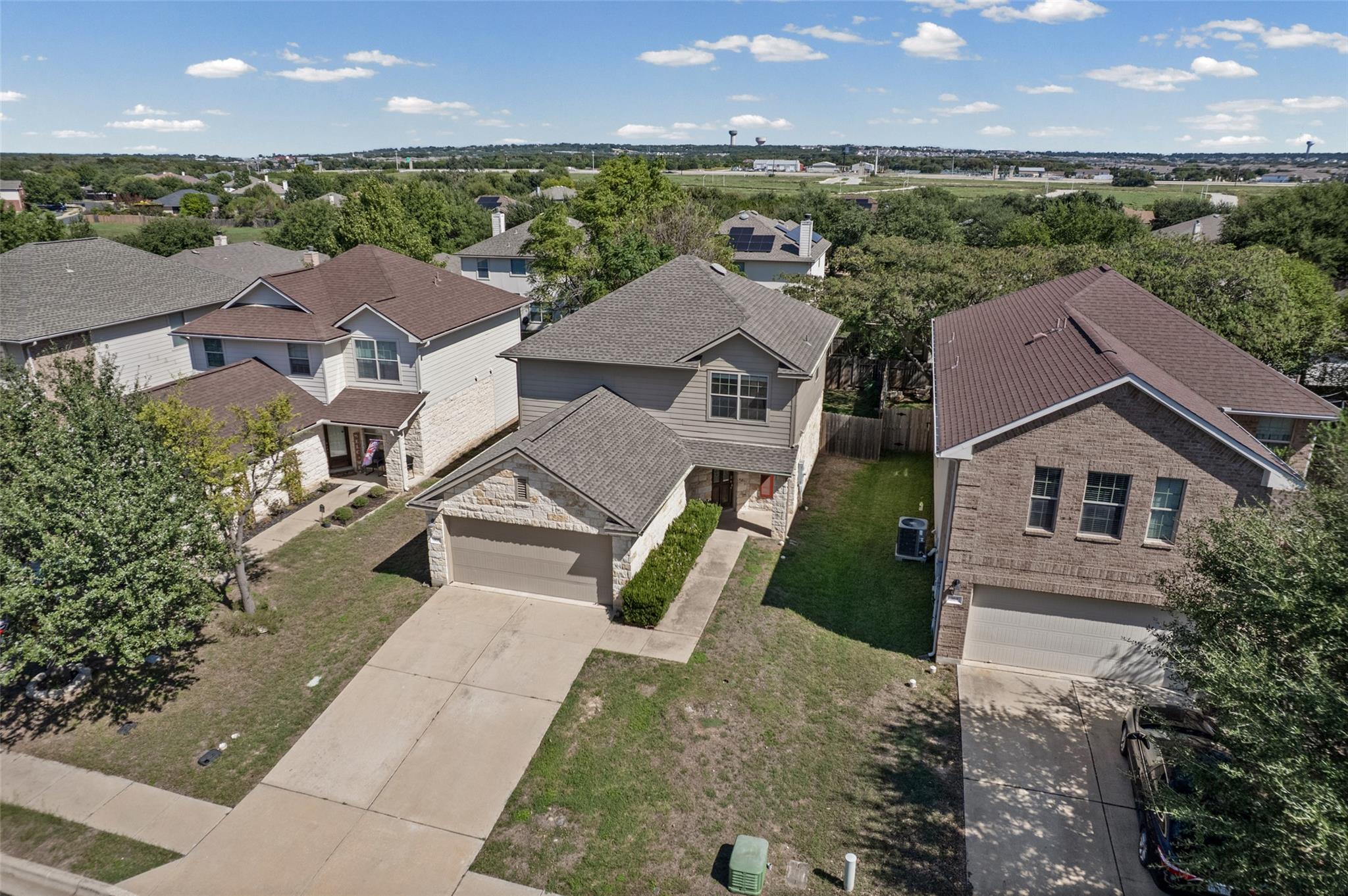 368 Housefinch Loop Property Photo 26