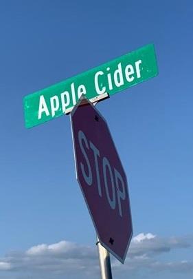 Tbd Apple Cider Rd Property Photo 12