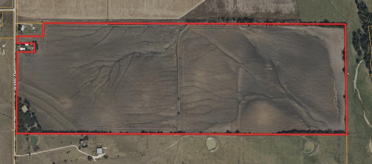 Tbd Apple Cider Rd Property Photo 13