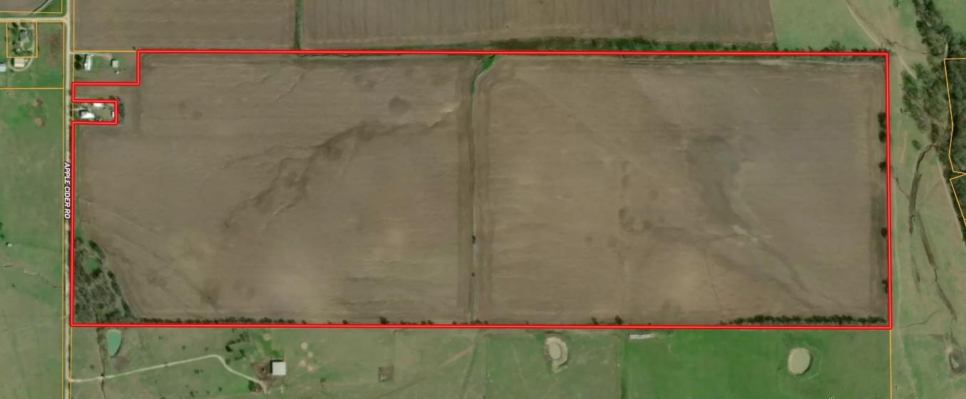 Tbd Apple Cider Rd Property Photo 16