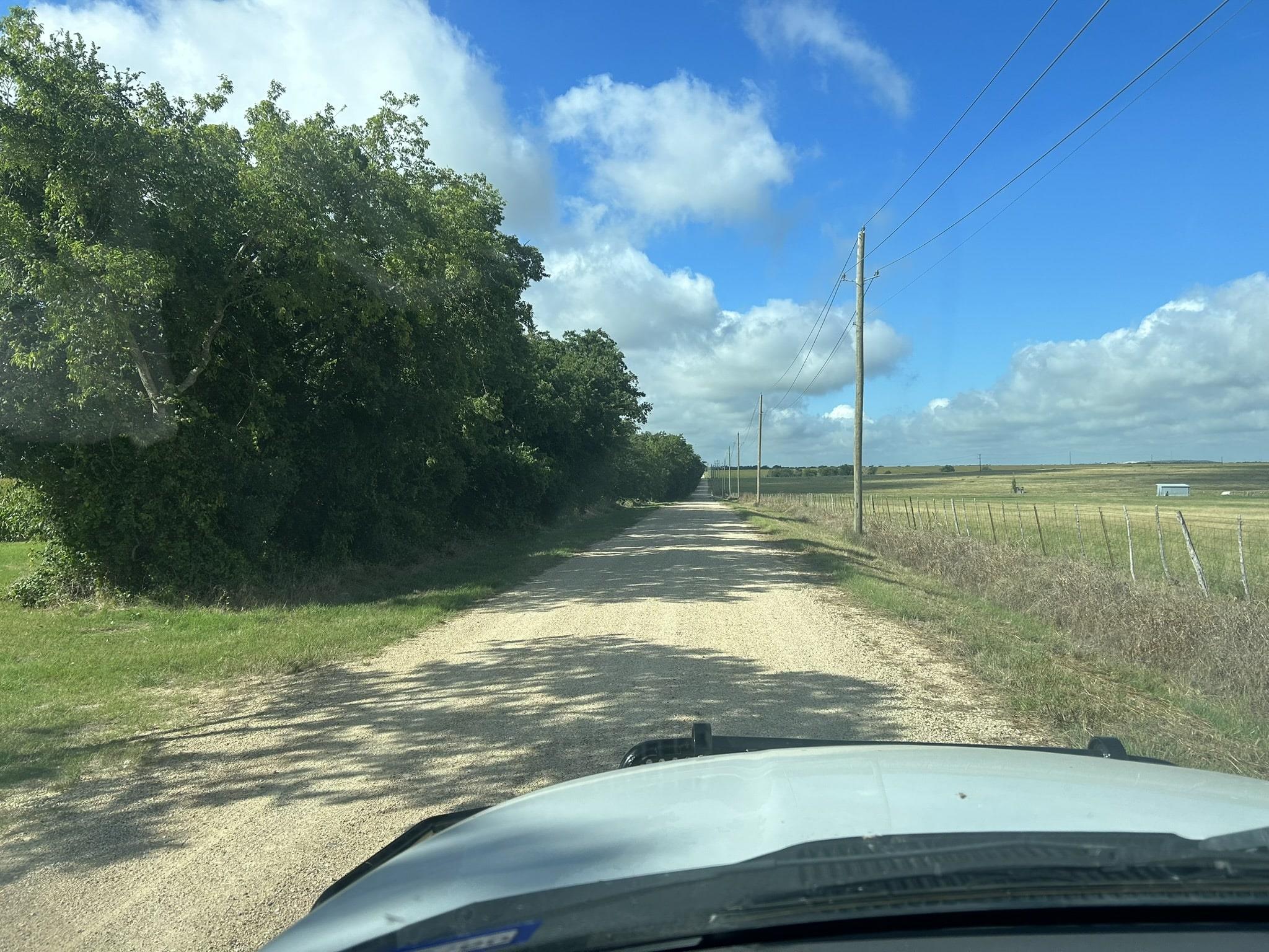 Tbd Apple Cider Rd Property Photo 17