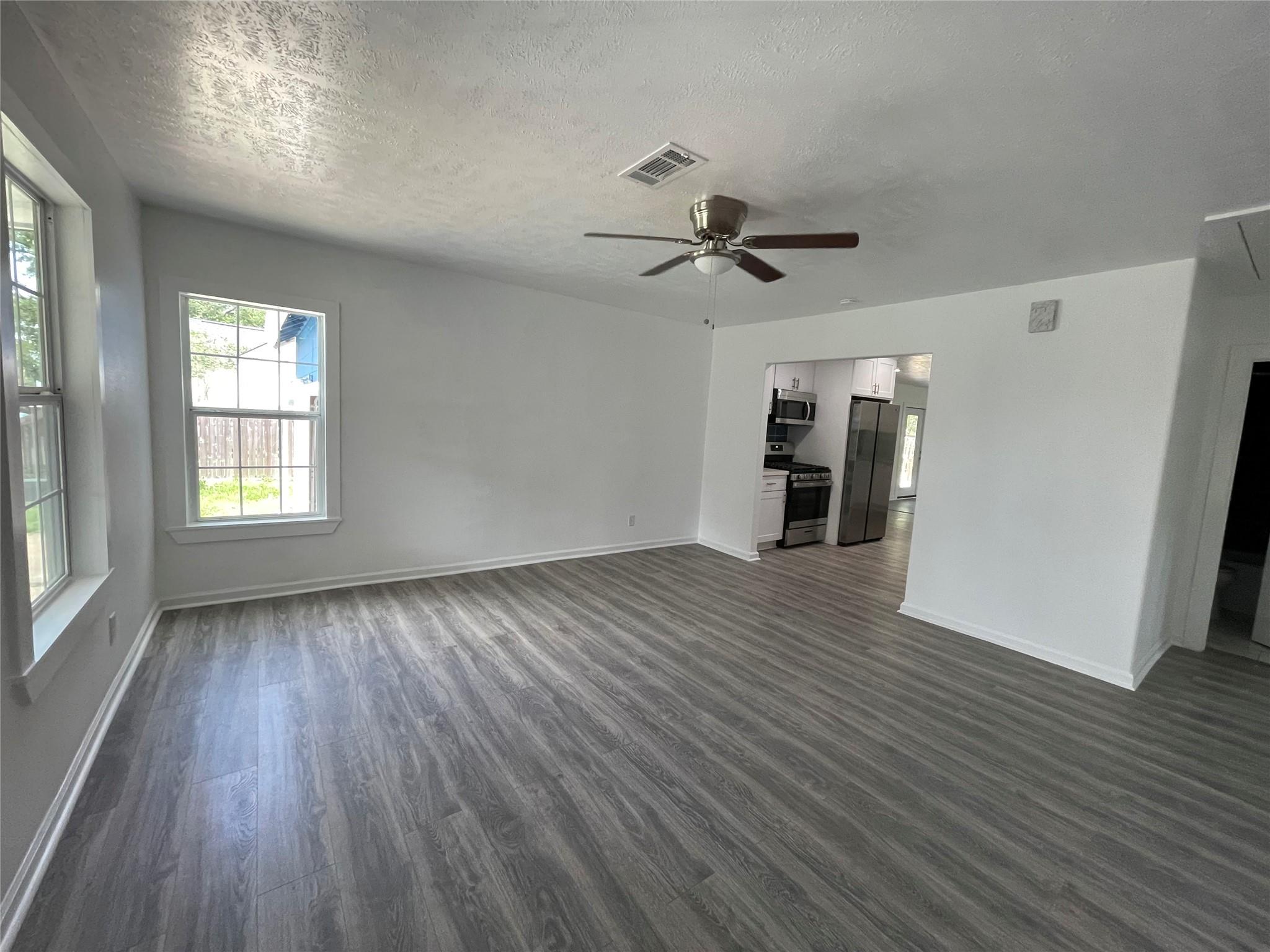 4600 32nd St Property Photo 10