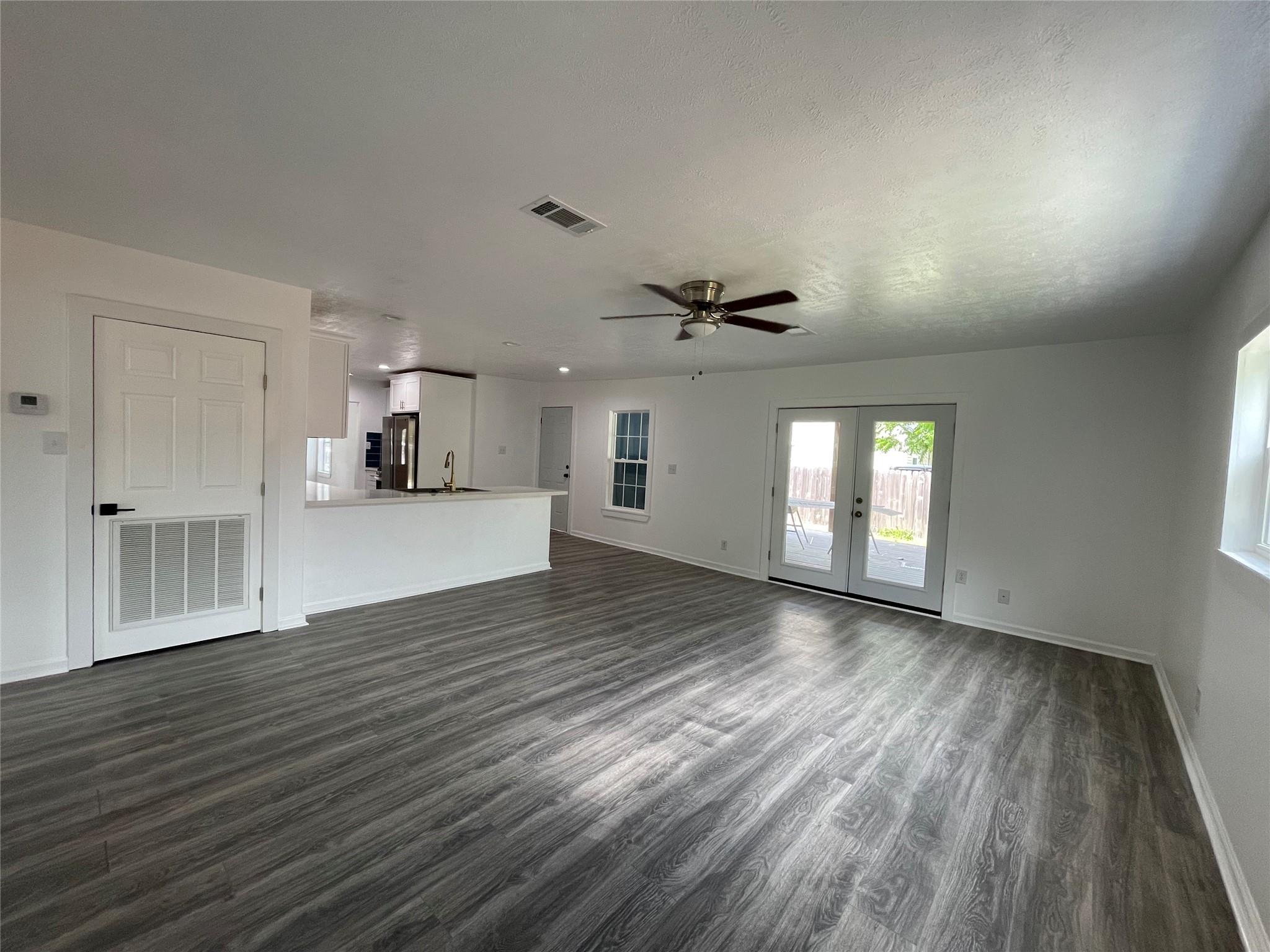 4600 32nd St Property Photo 13