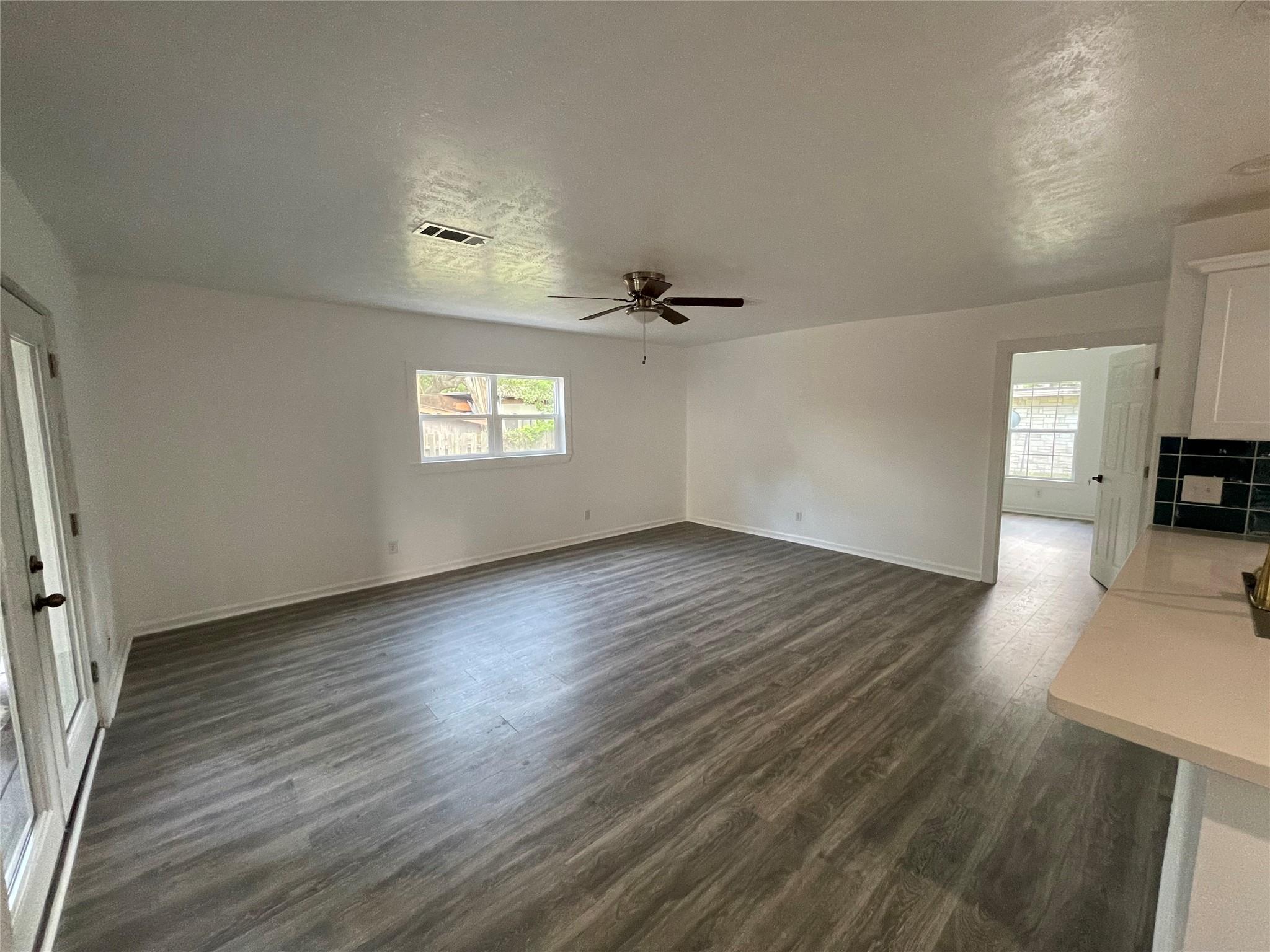 4600 32nd St Property Photo 14