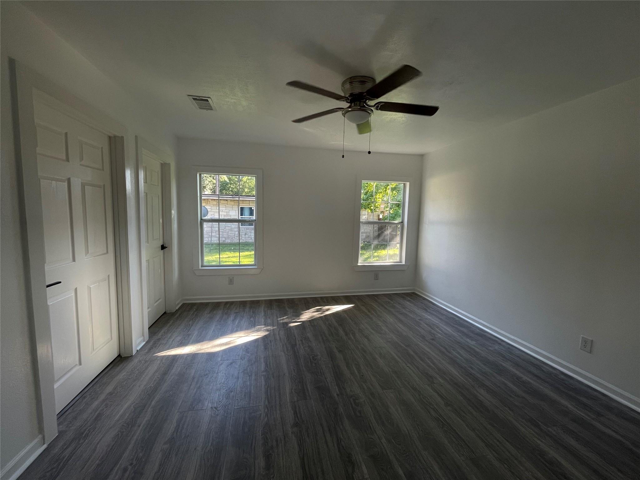 4600 32nd St Property Photo 19