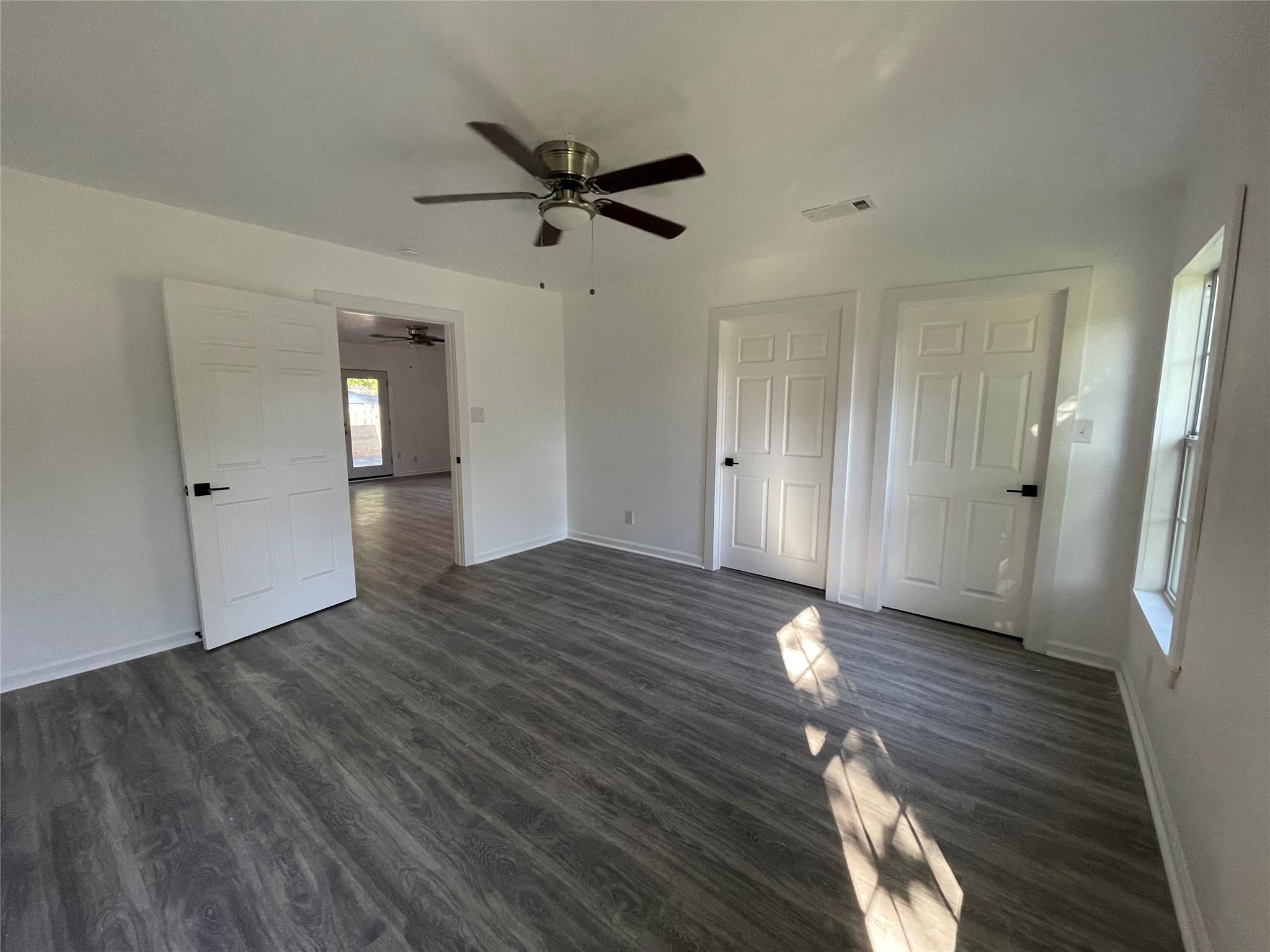 4600 32nd St Property Photo 20