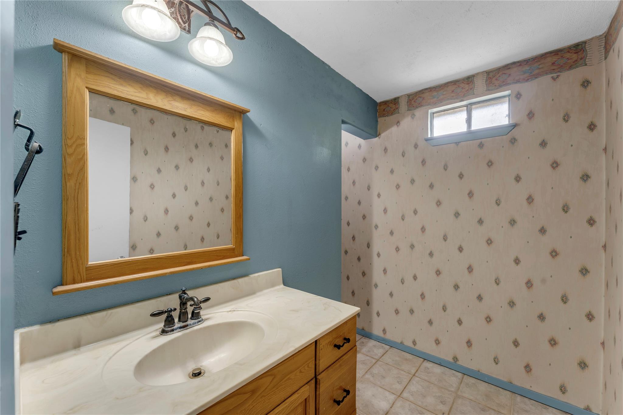 210 N River Oaks Dr Property Photo 25