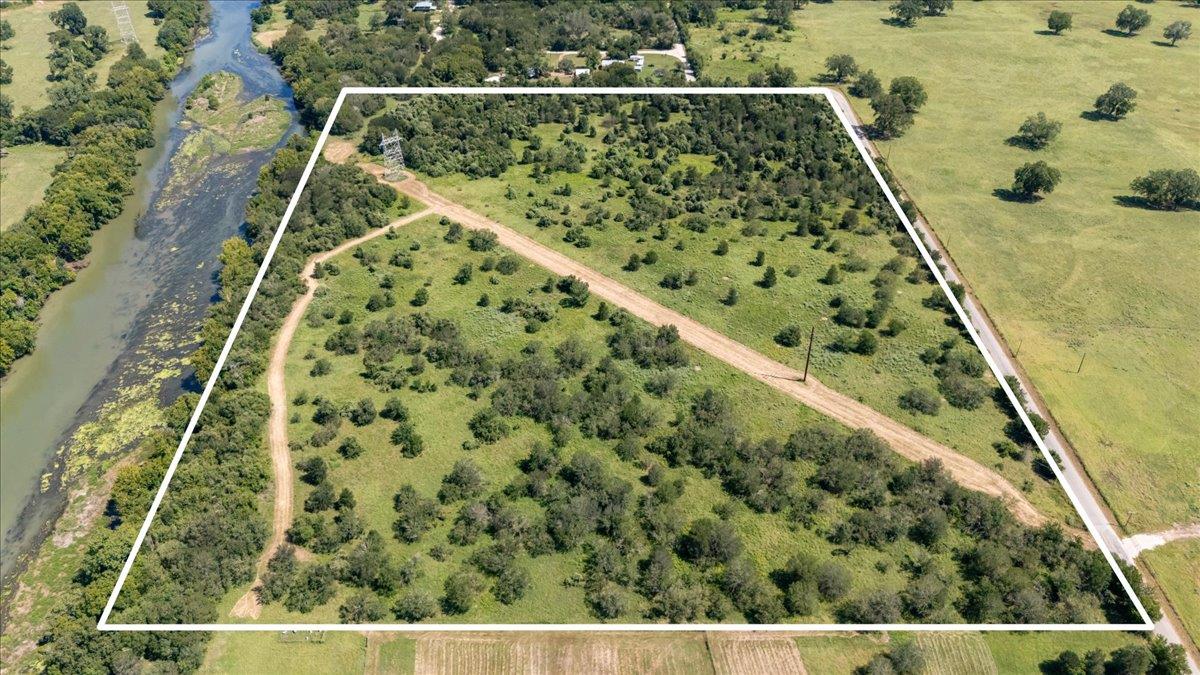 0000 Hidden Shores Rd Property Photo 1