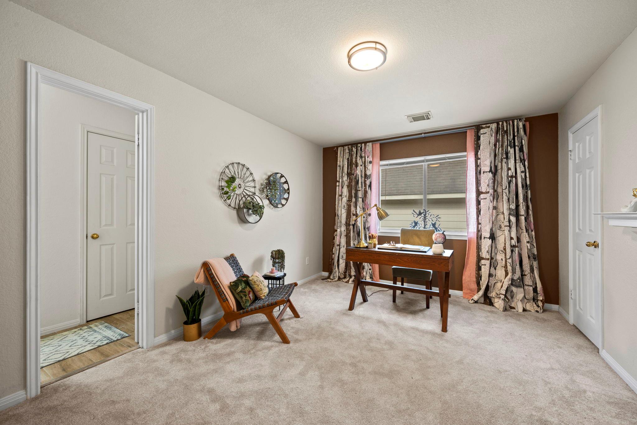 1224 Fall Creek Loop Property Photo 18