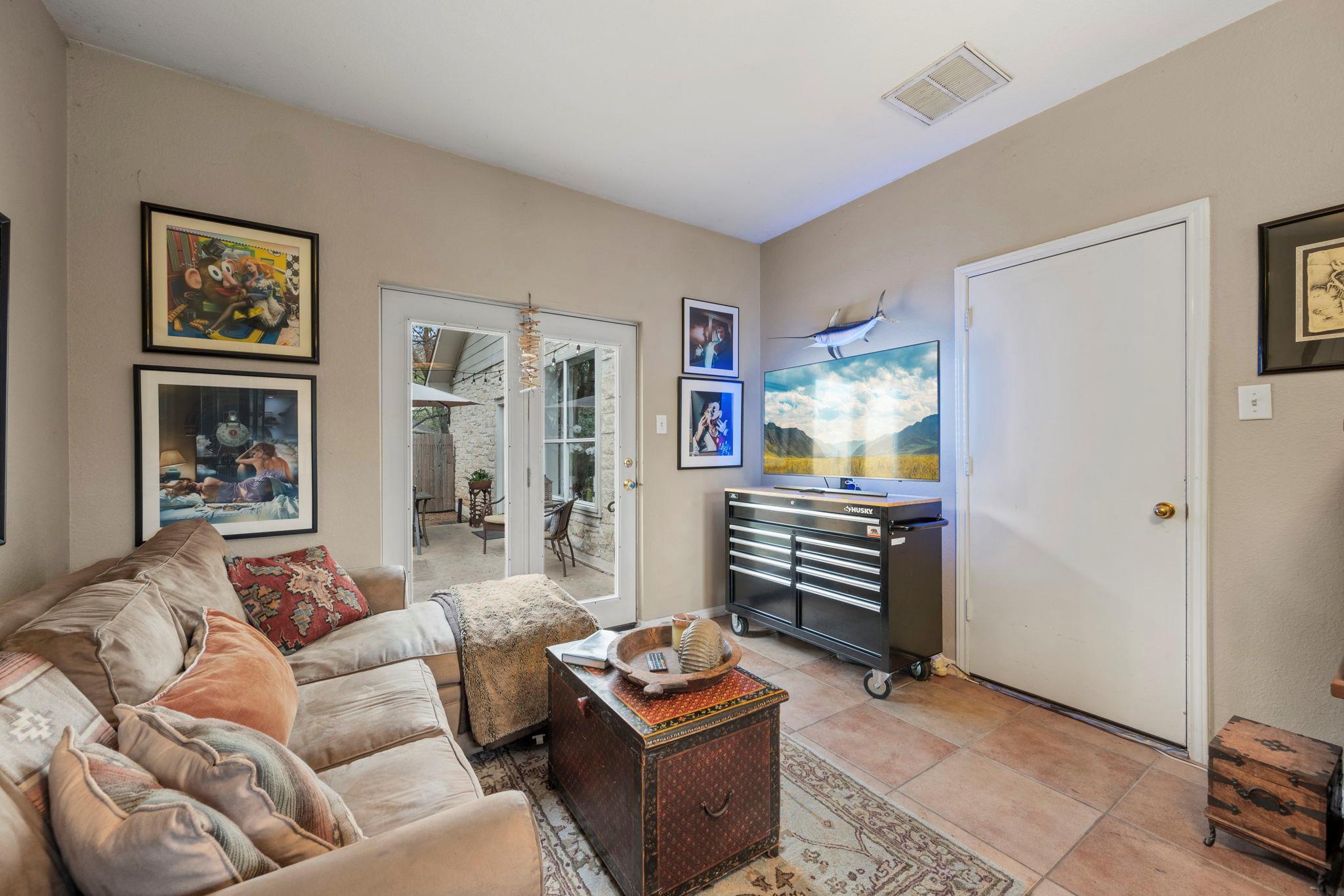 1224 Fall Creek Loop Property Photo 19