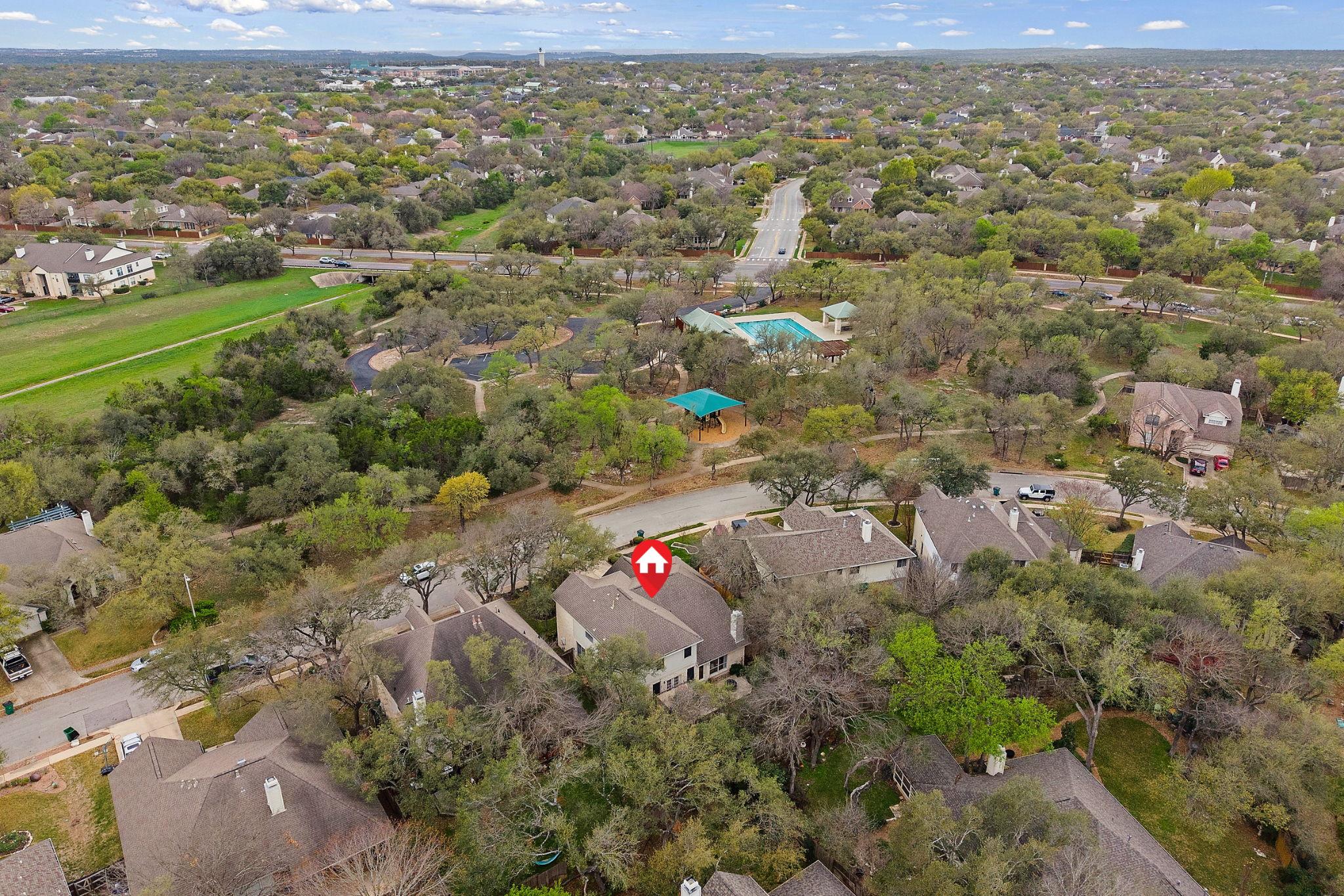 1224 Fall Creek Loop Property Photo 31