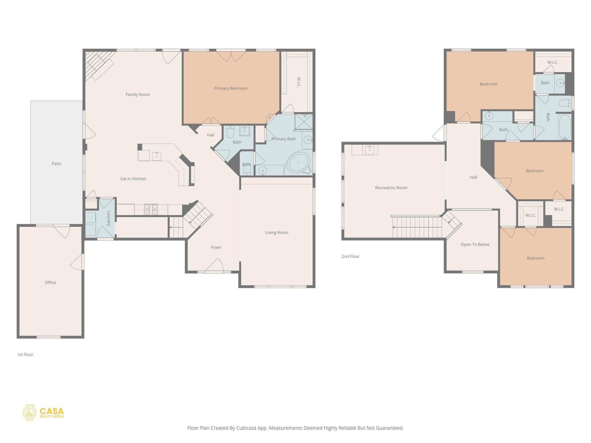 1224 Fall Creek Loop Property Photo 32