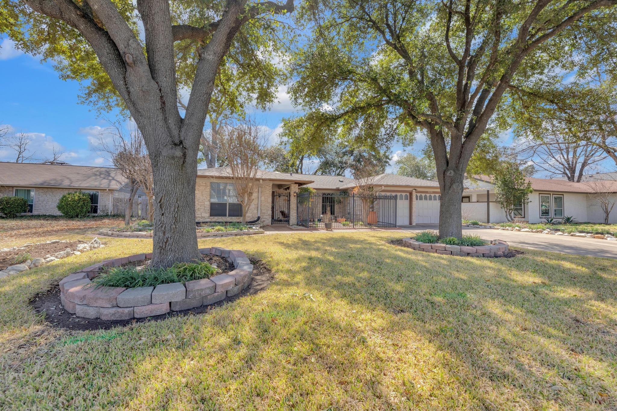 Allandale Park Sec 09 Real Estate Listings Main Image