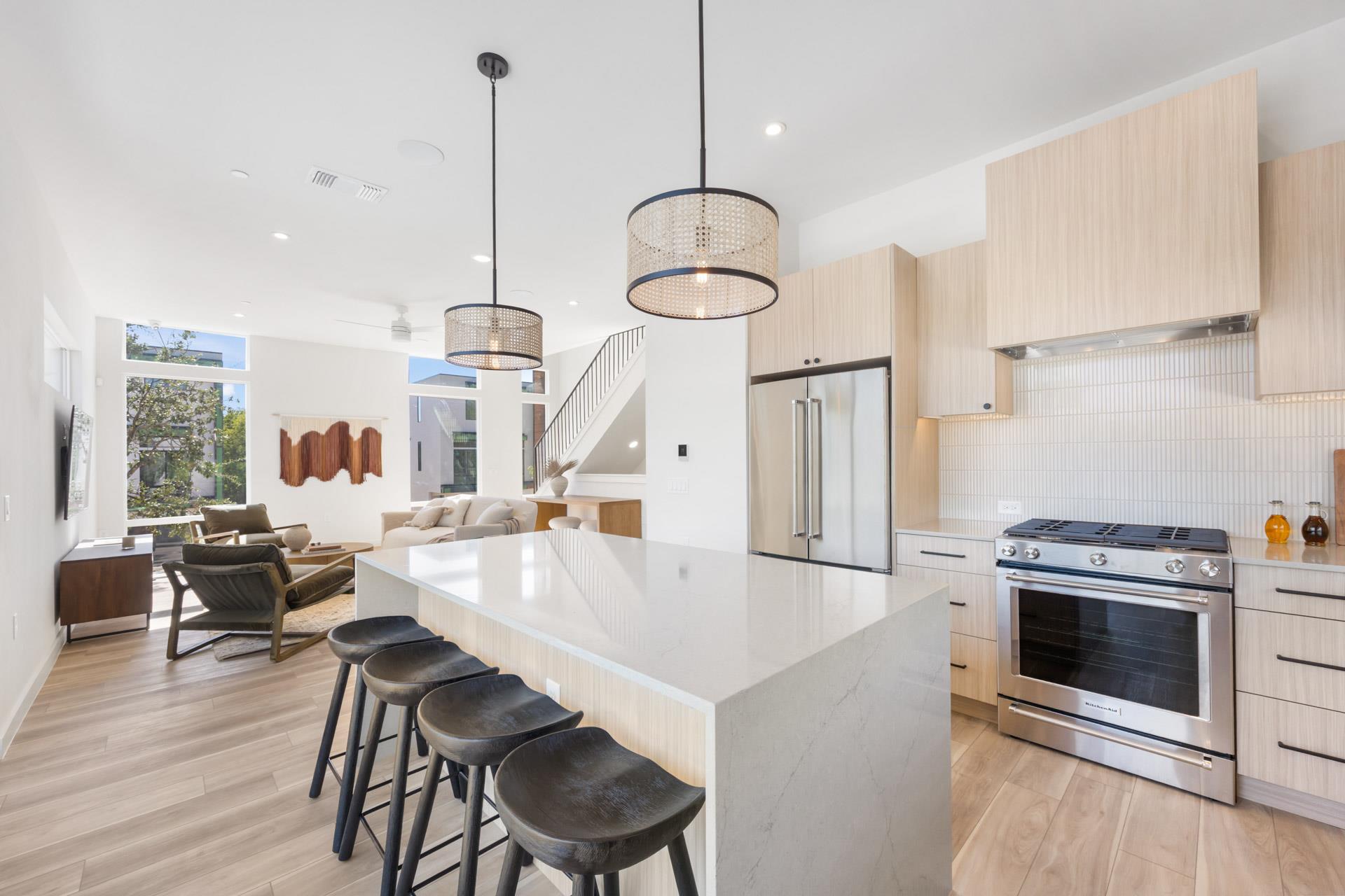 10814 Hermosillo Dr Property Photo 1