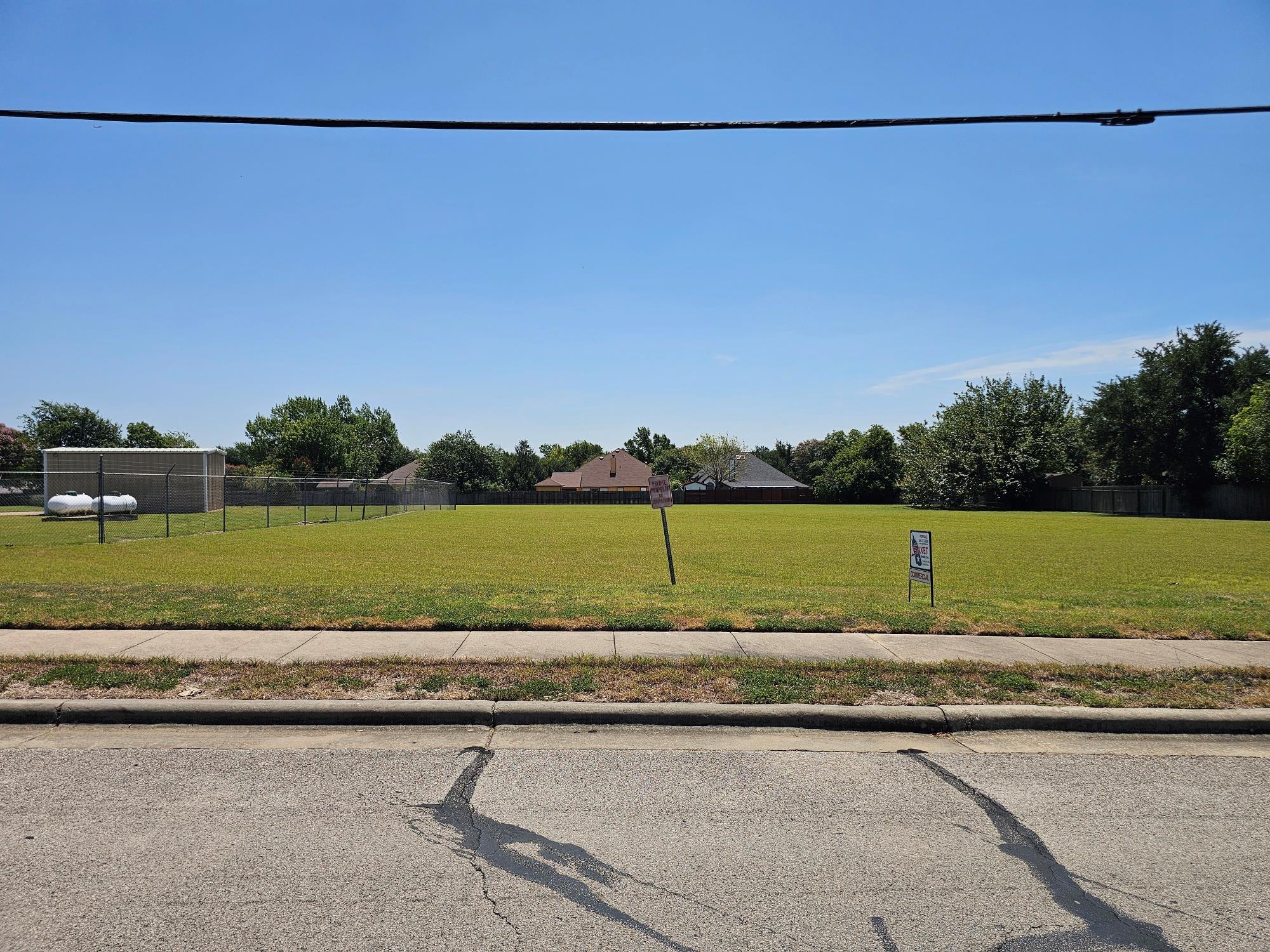 603 S Railroad Ave Property Photo 12