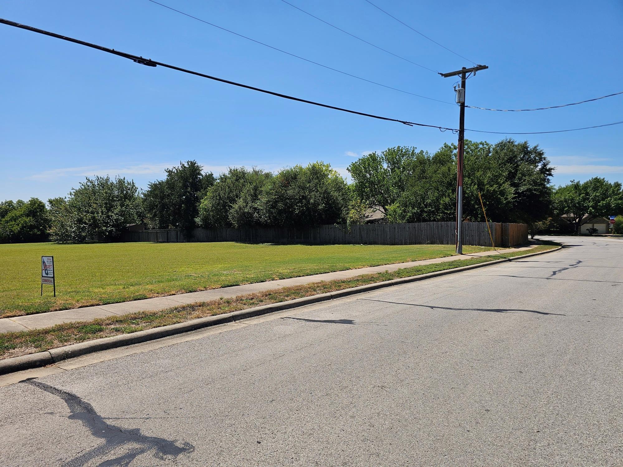 603 S Railroad Ave Property Photo 13