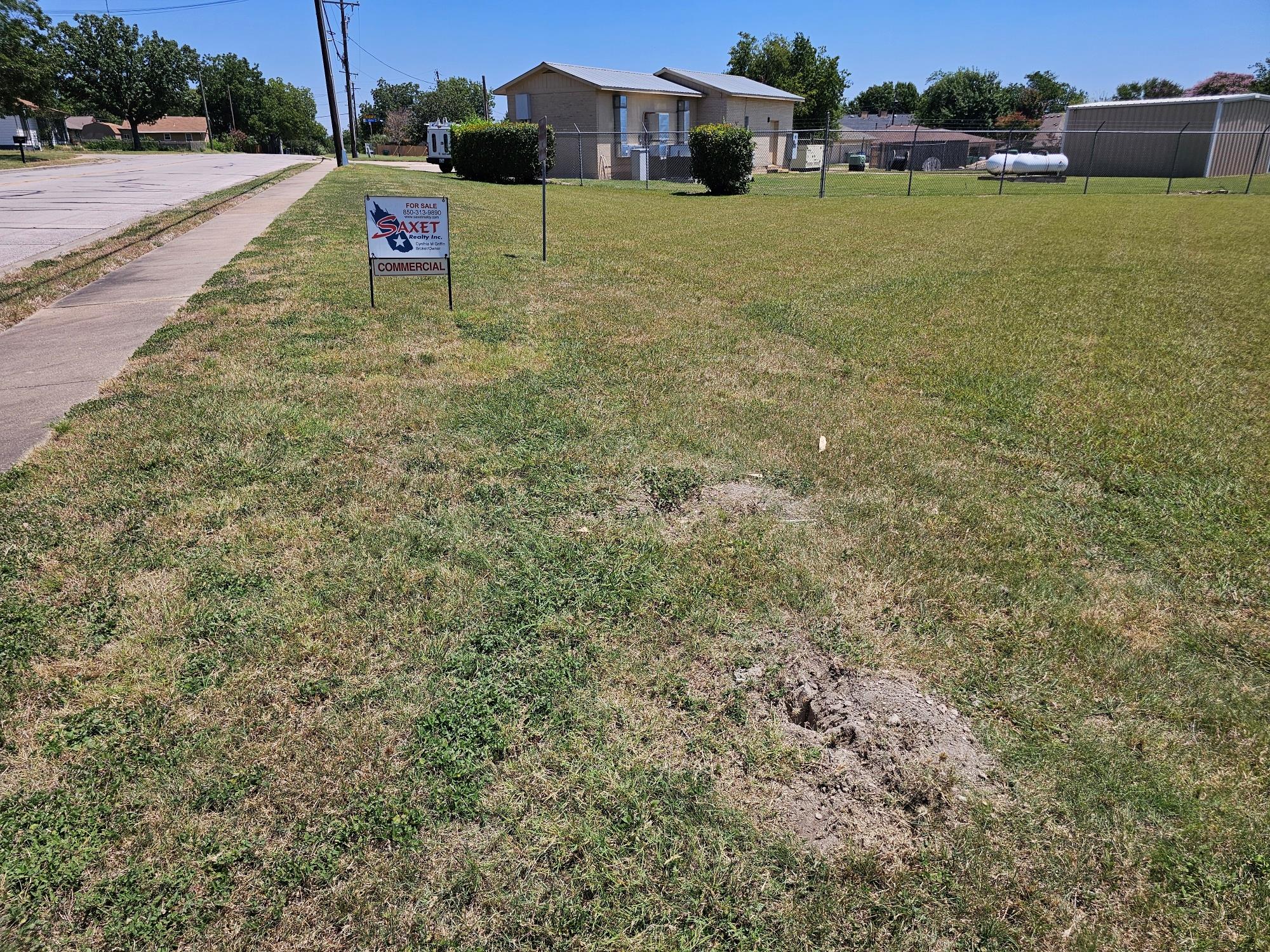 603 S Railroad Ave Property Photo 15