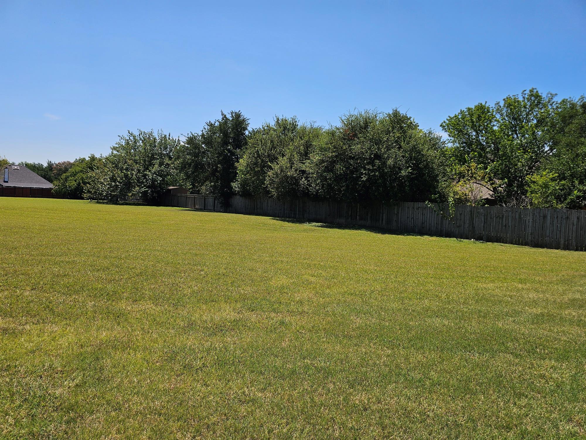603 S Railroad Ave Property Photo 17
