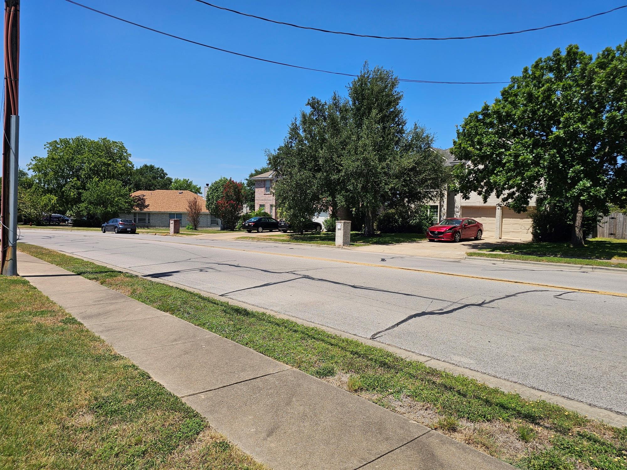 603 S Railroad Ave Property Photo 19