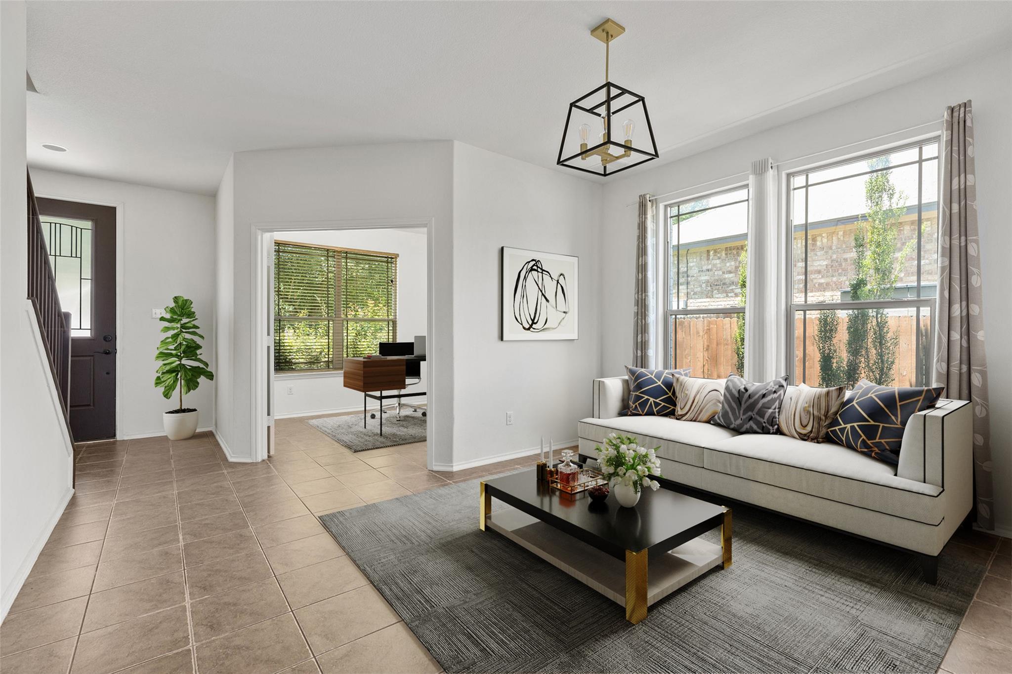 122 Mancos Dr Property Photo 1