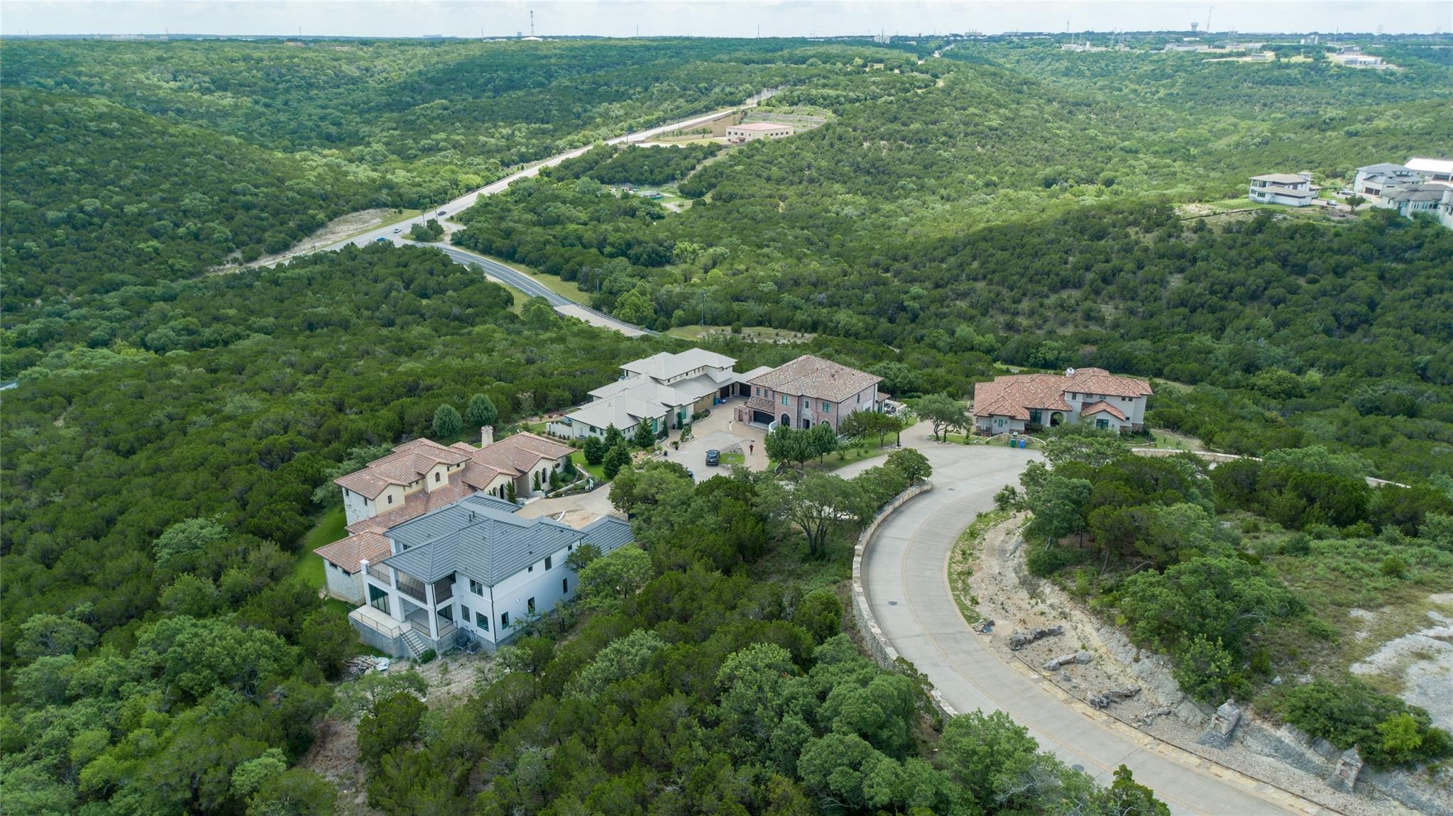 13129 Villa Montana WAY Property Photo 1