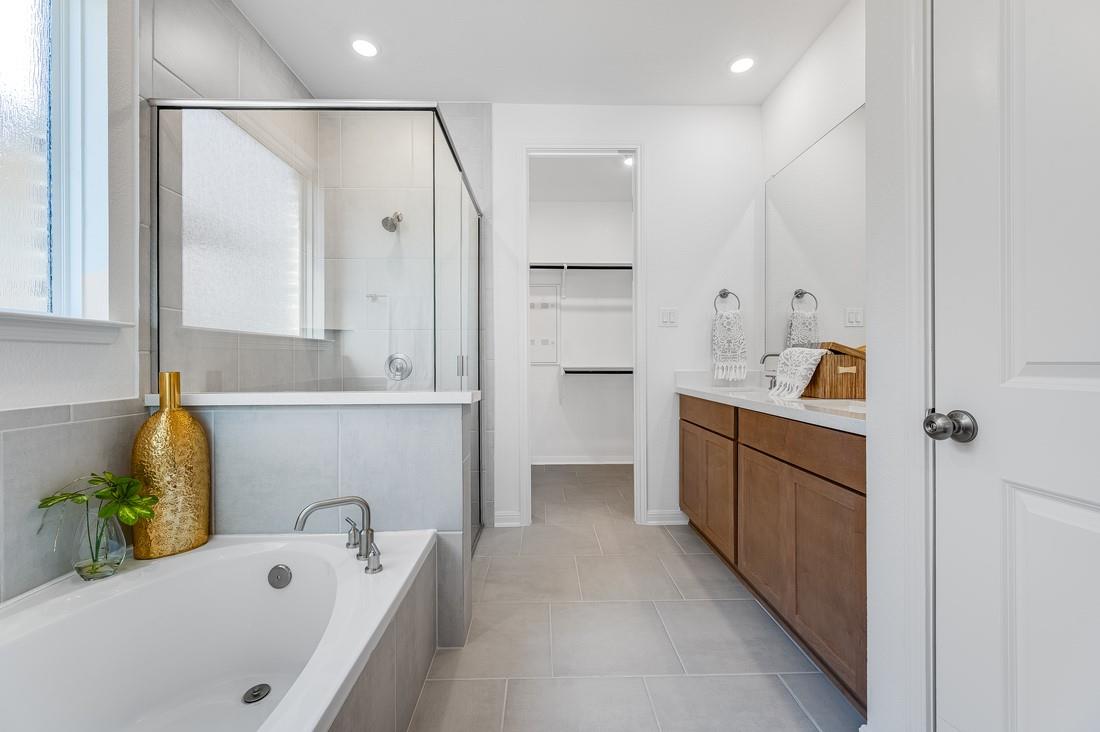 1005 Thunderhead Trl Property Photo 4