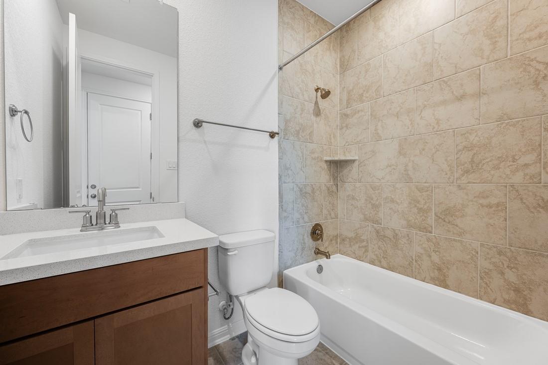 1005 Thunderhead Trl Property Photo 5