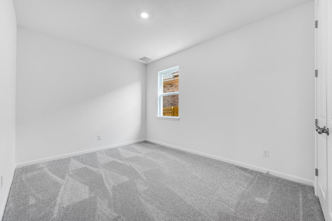 1005 Thunderhead Trl Property Photo 7