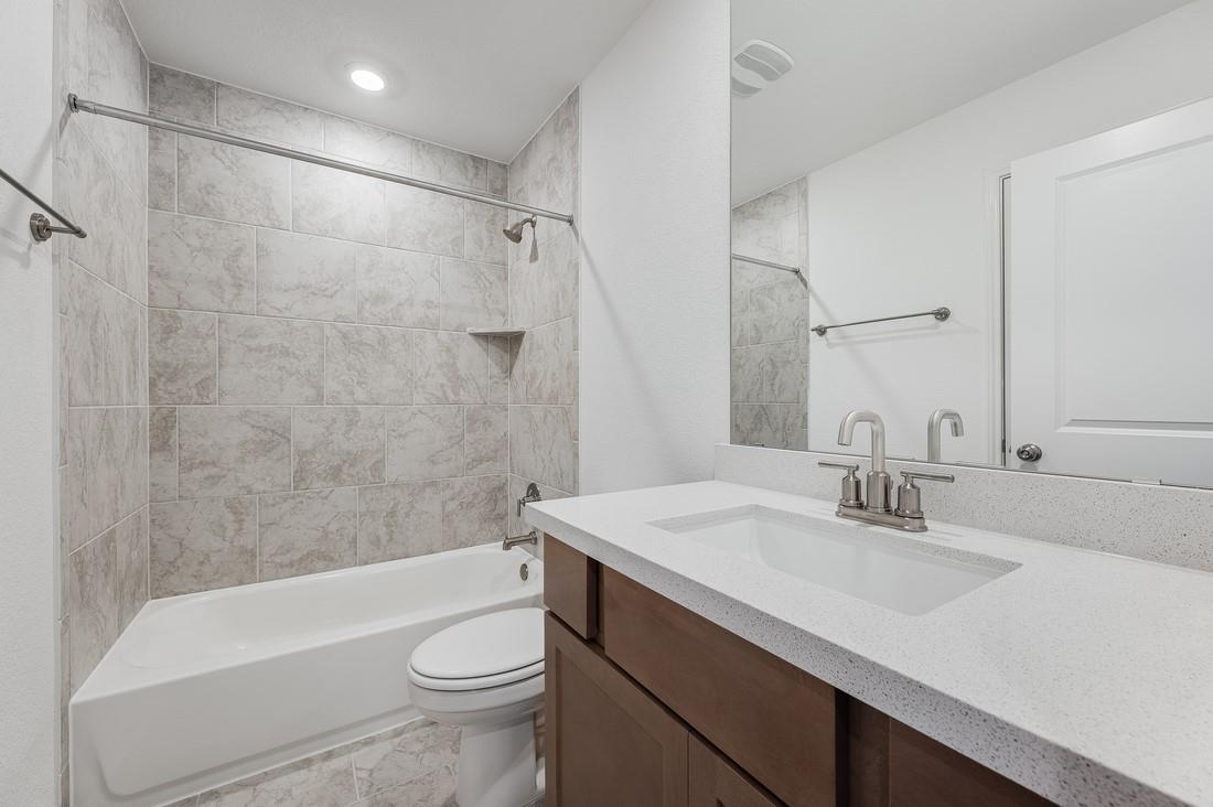 1005 Thunderhead Trl Property Photo 8