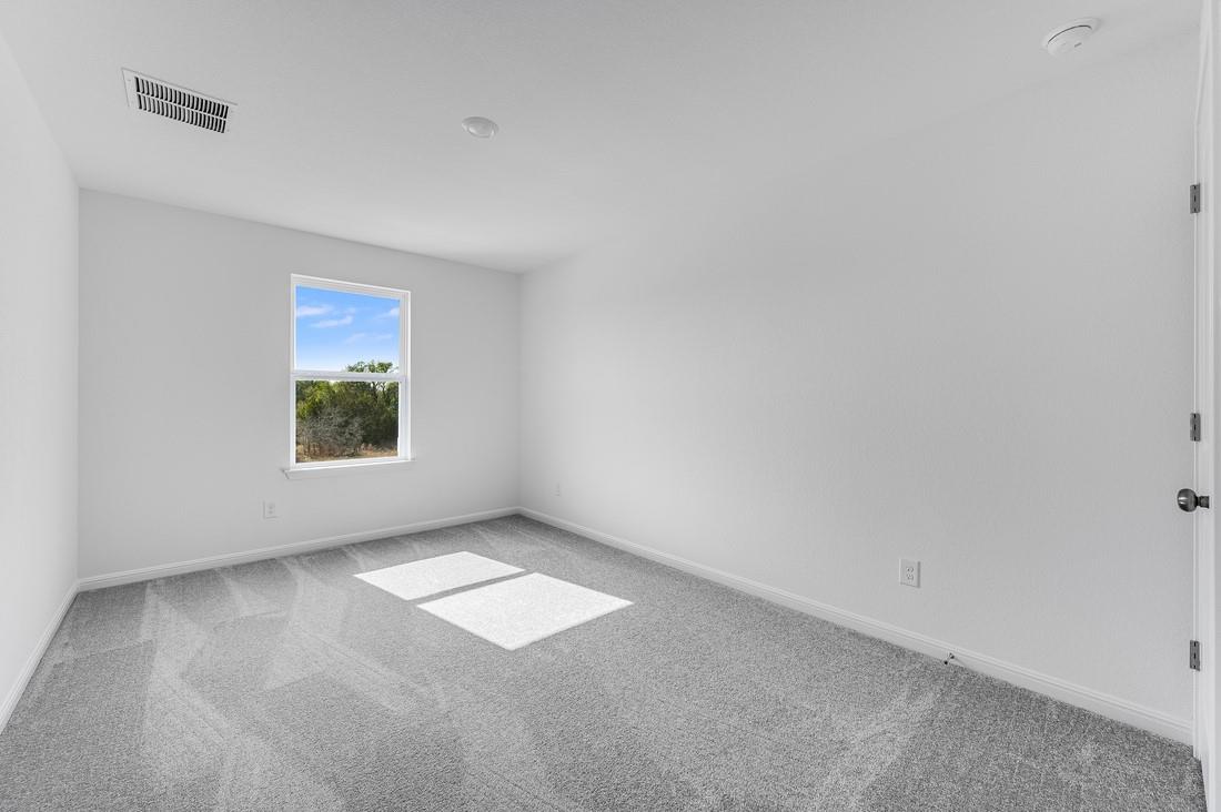 1005 Thunderhead Trl Property Photo 9