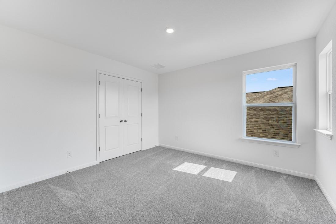 1005 Thunderhead Trl Property Photo 10
