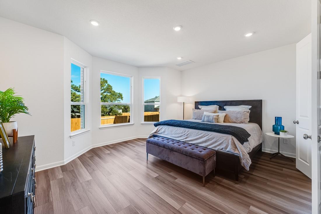 1005 Thunderhead Trl Property Photo 11