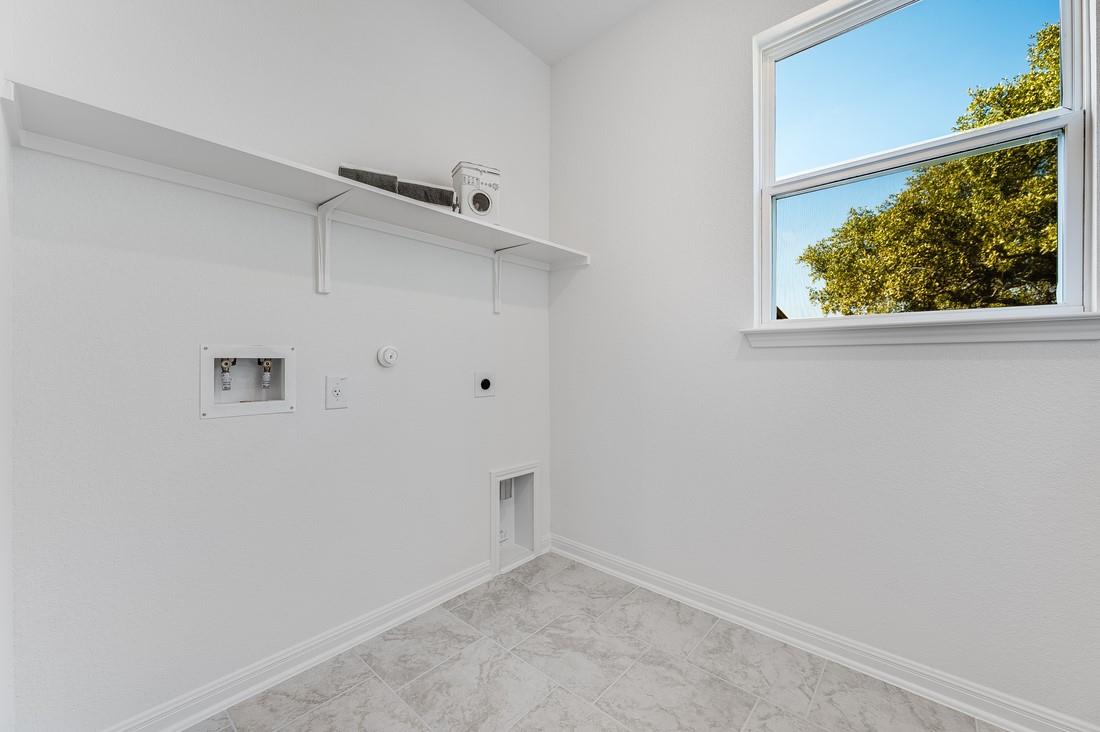 1005 Thunderhead Trl Property Photo 13