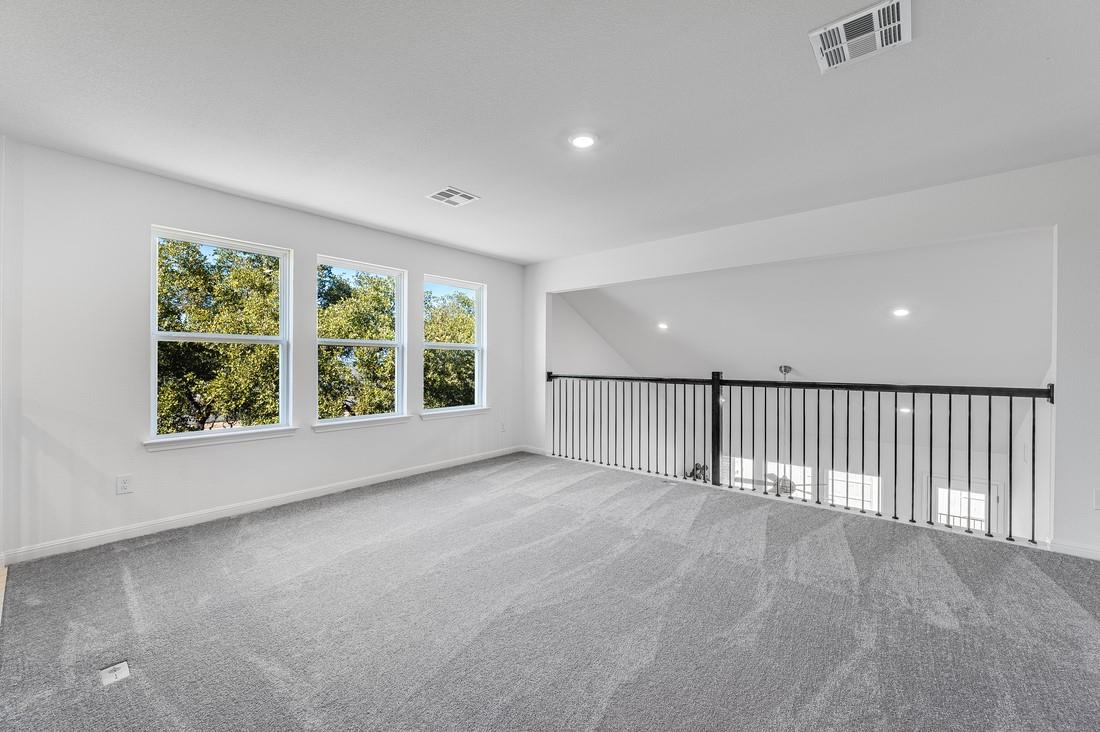 1005 Thunderhead Trl Property Photo 14