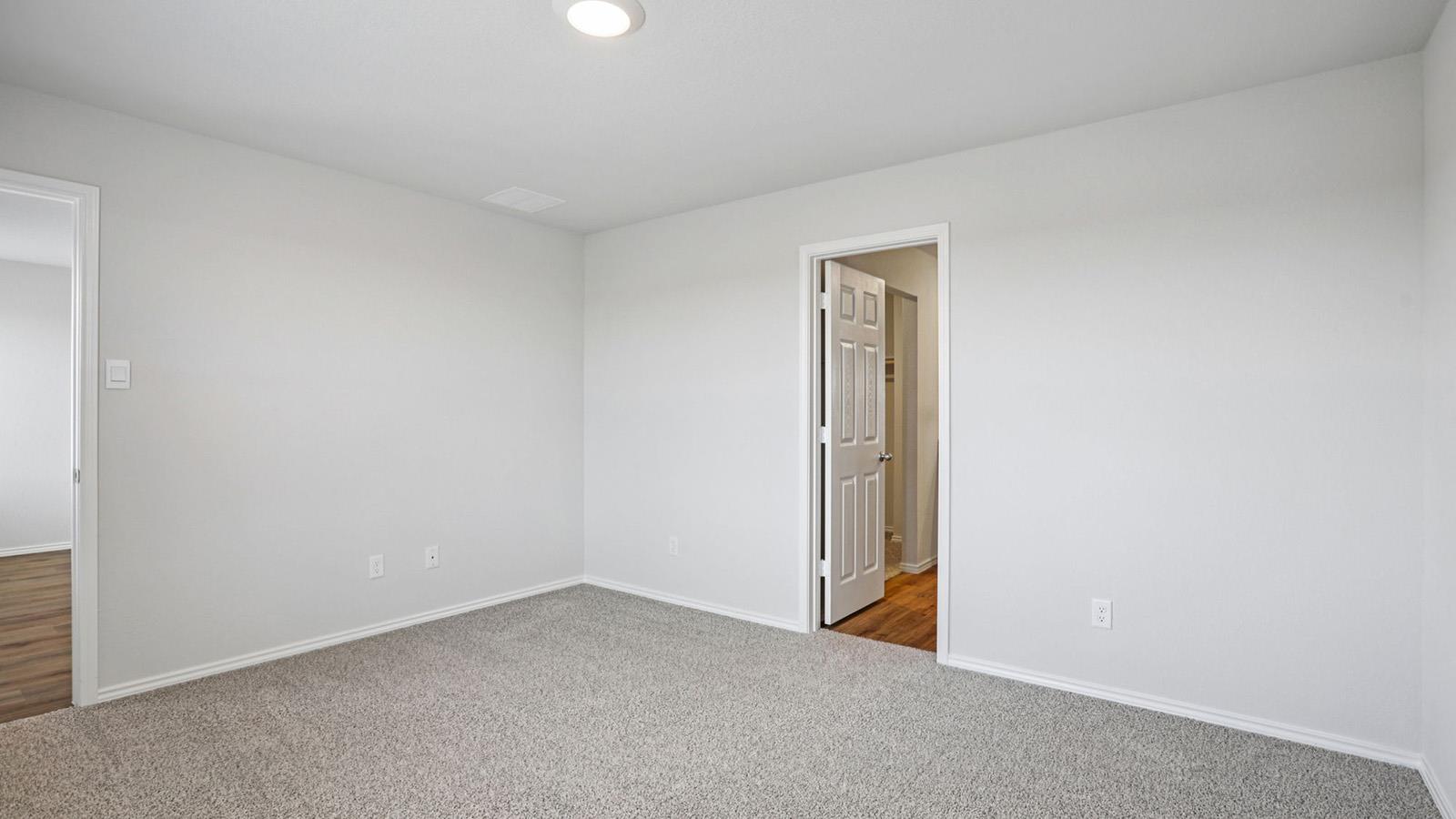 3608950 Property Photo 5