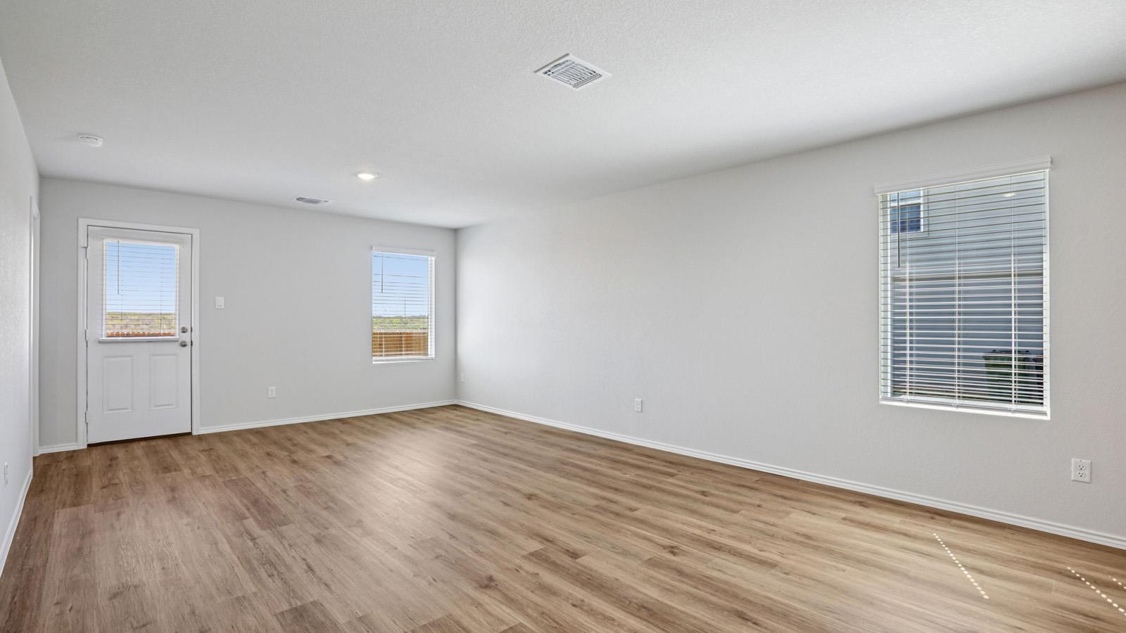 3608950 Property Photo 6