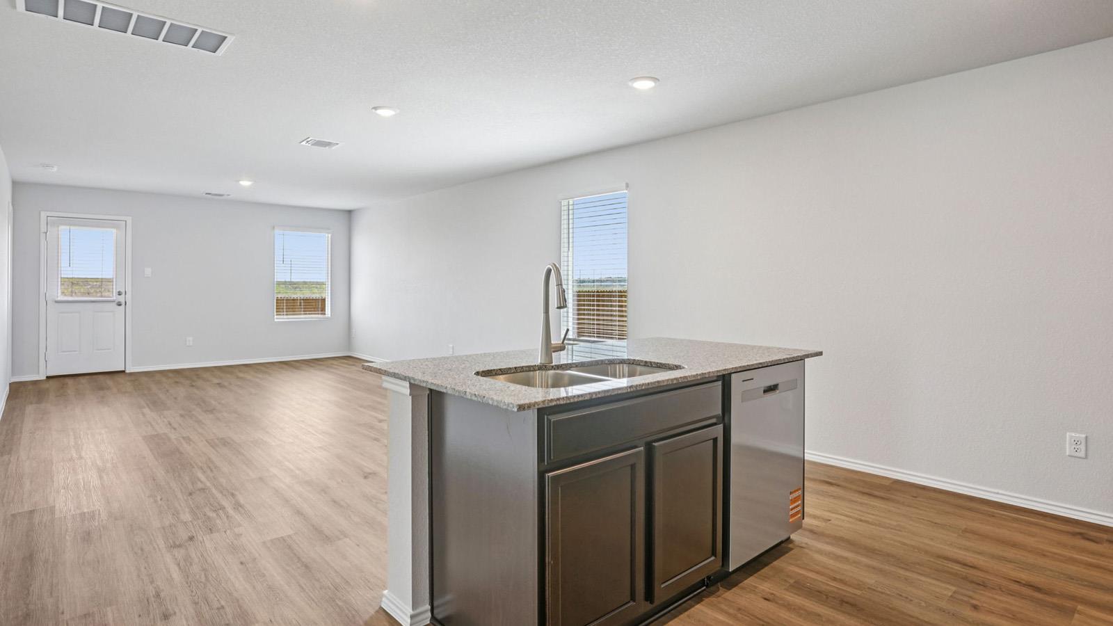 3608950 Property Photo 12
